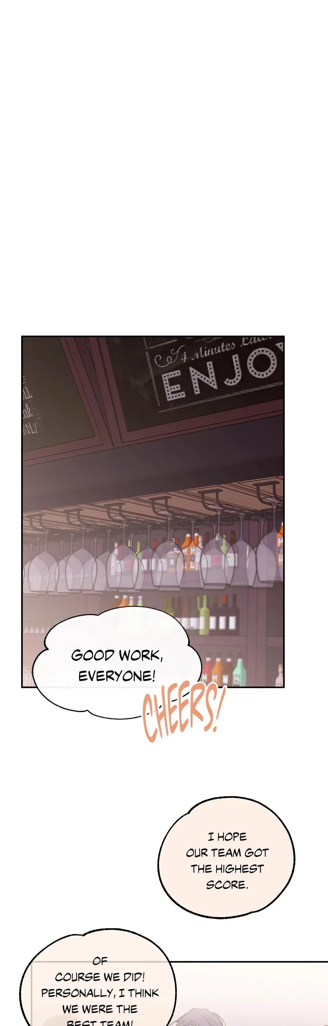 Chapter 11, page 20