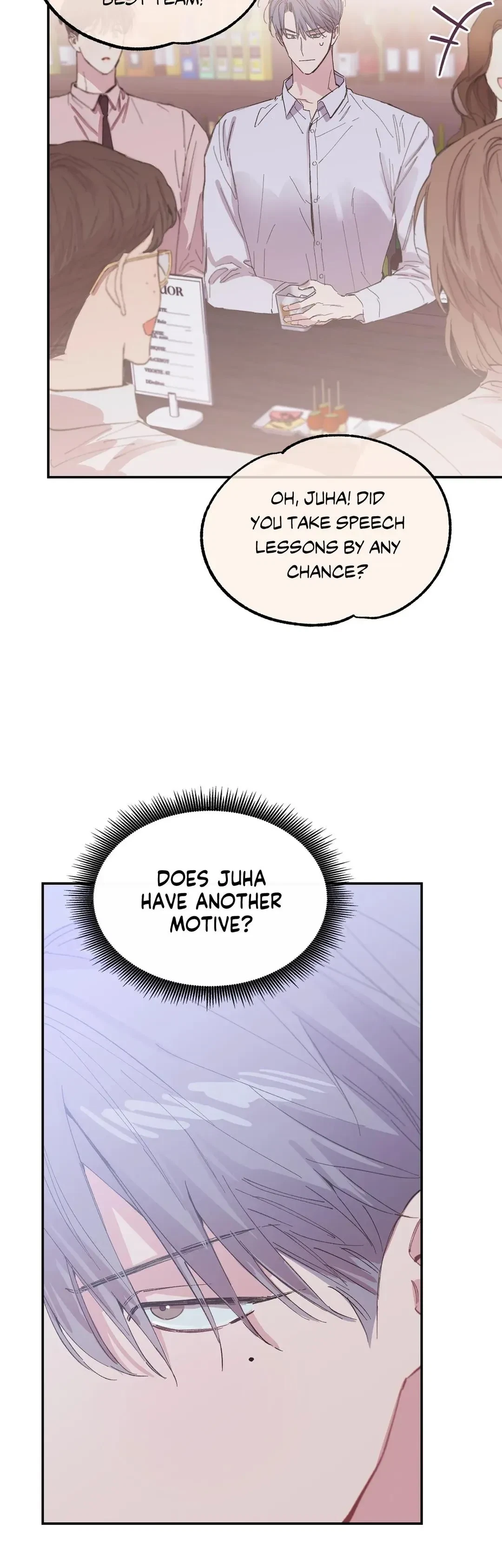 Chapter 11, page 21