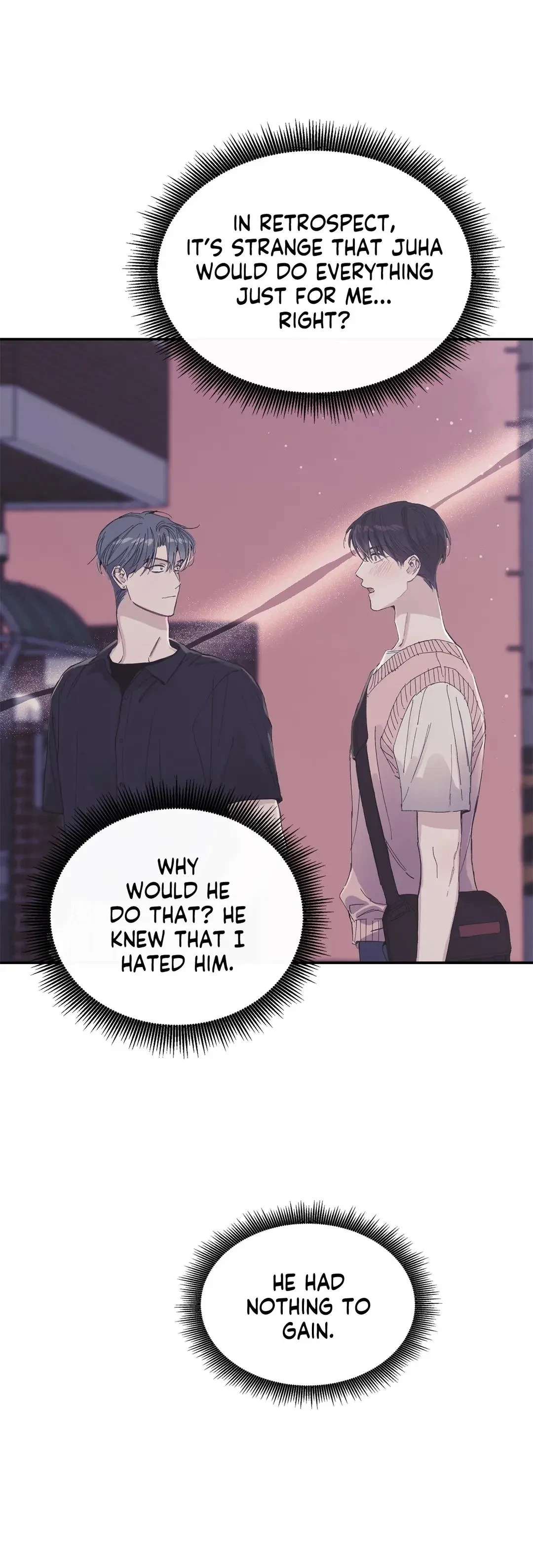 Chapter 11, page 22