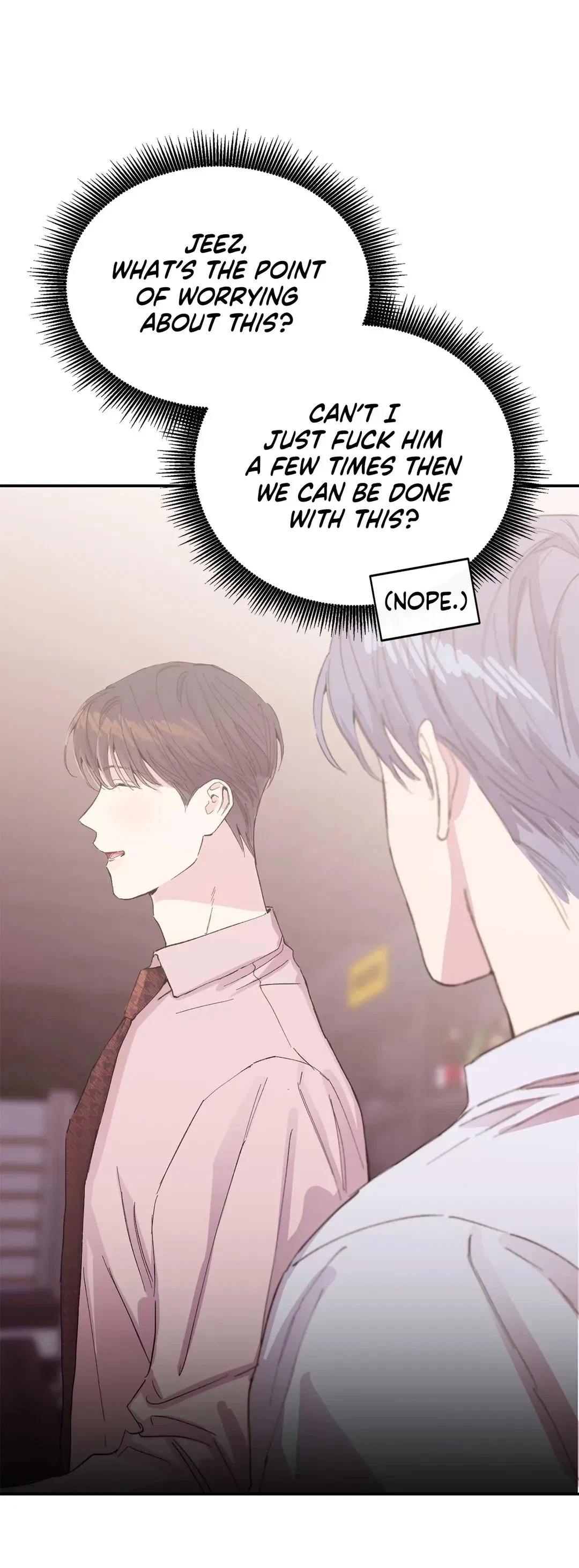 Chapter 11, page 23