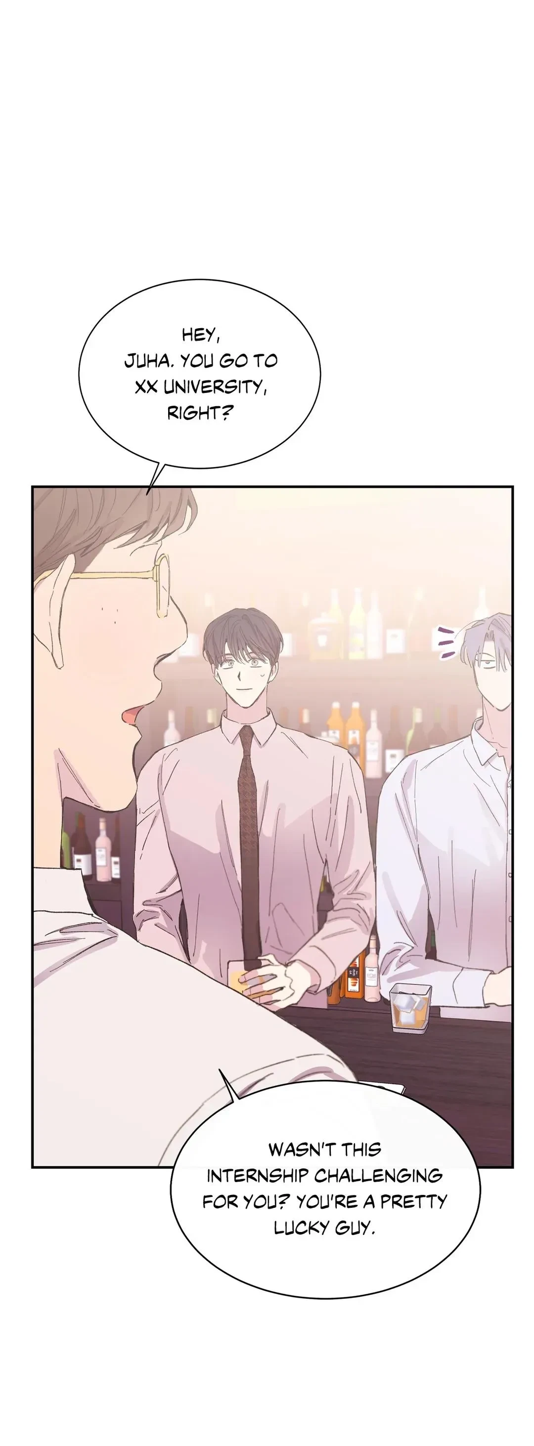Chapter 11, page 24
