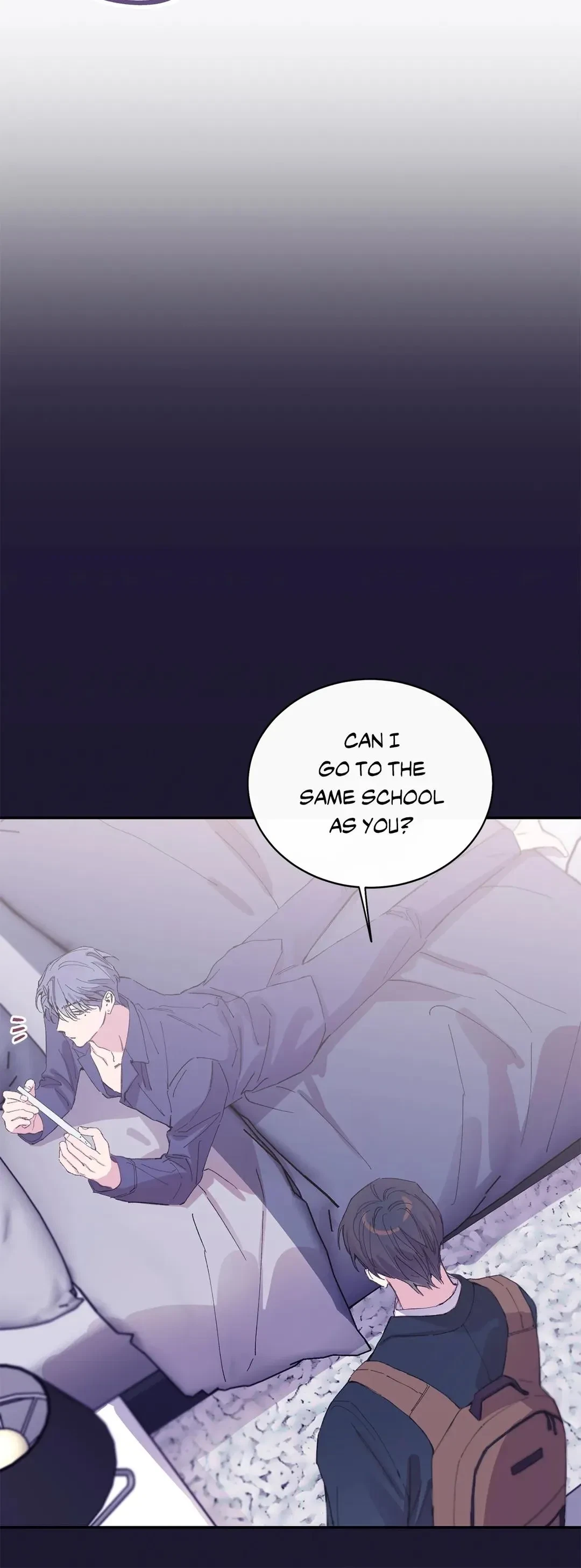 Chapter 11, page 26