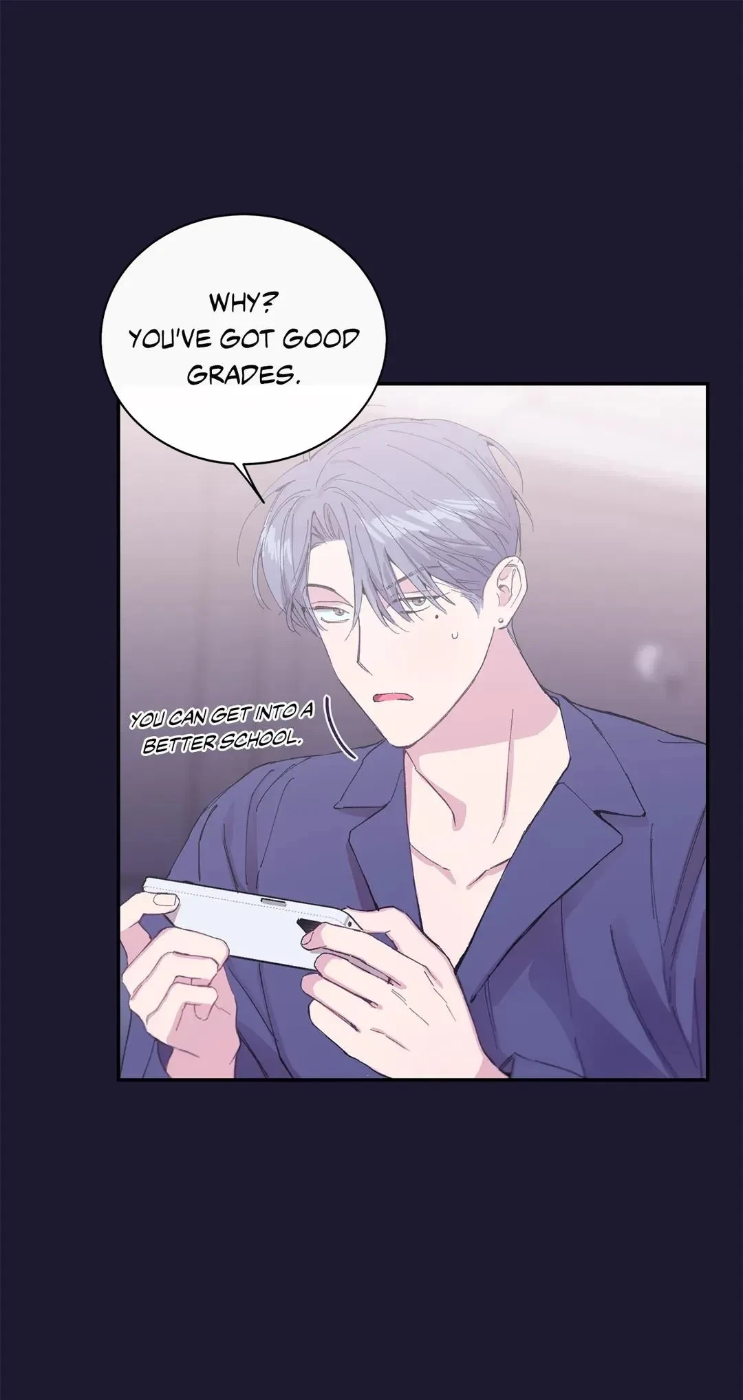 Chapter 11, page 27