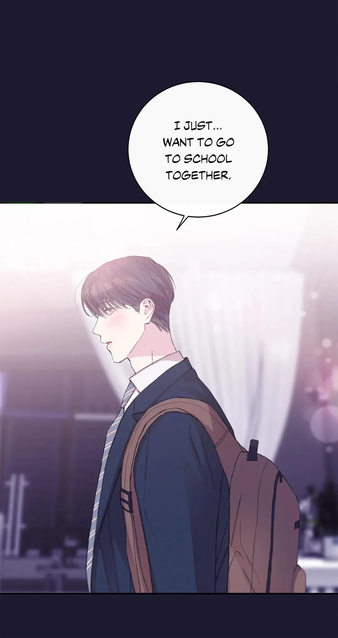Chapter 11, page 28
