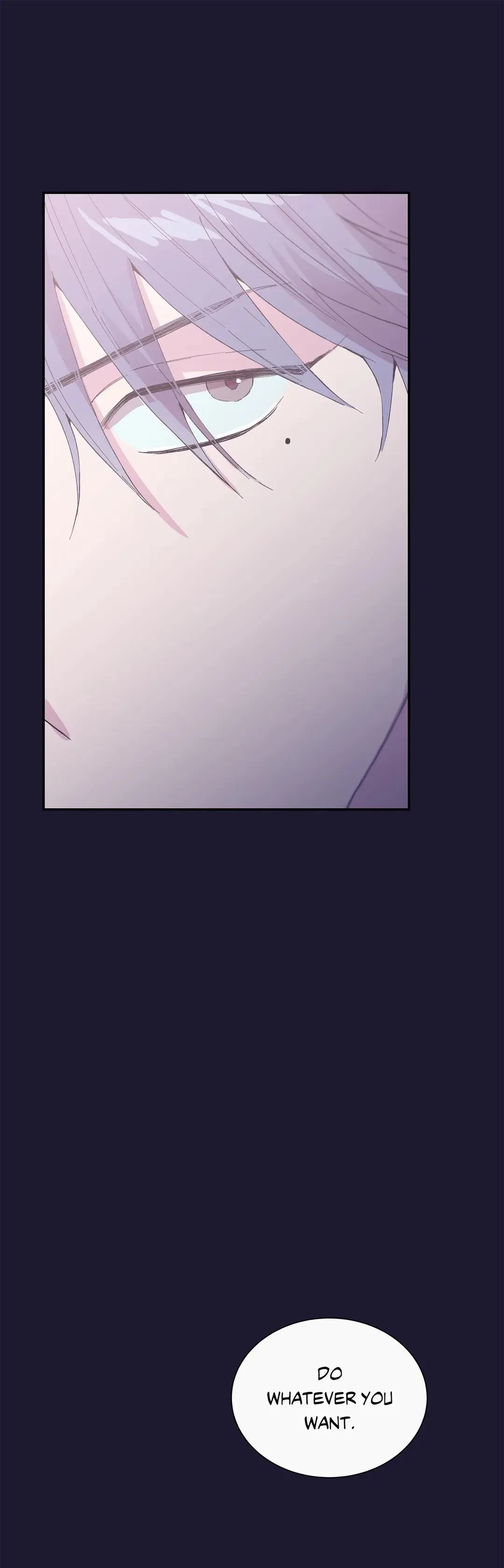 Chapter 11, page 29
