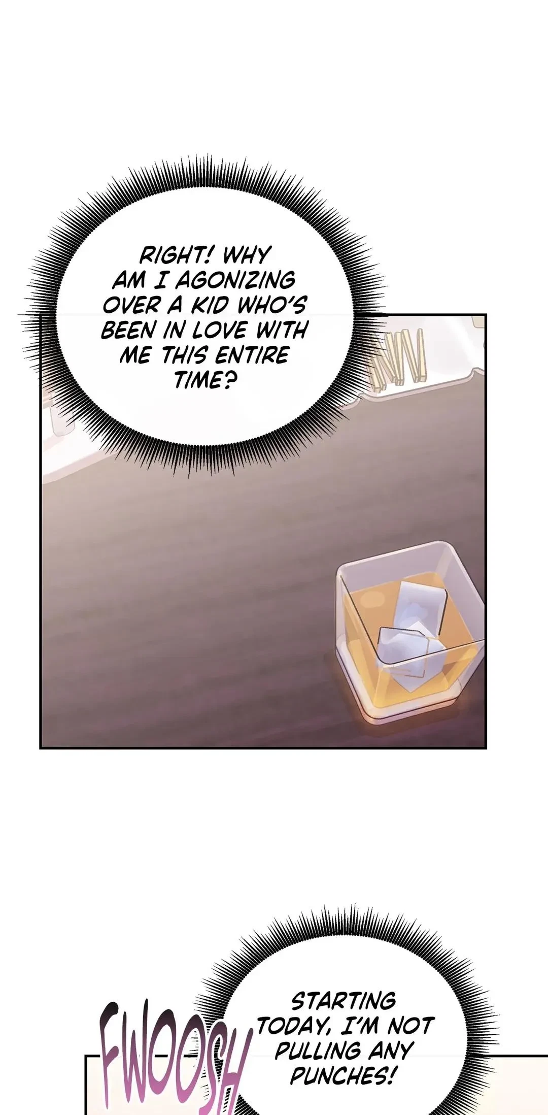 Chapter 11, page 31