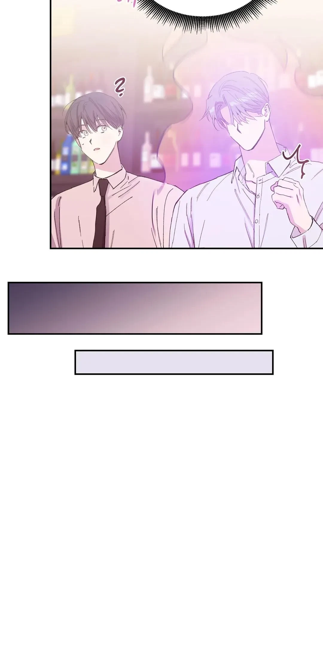 Chapter 11, page 32