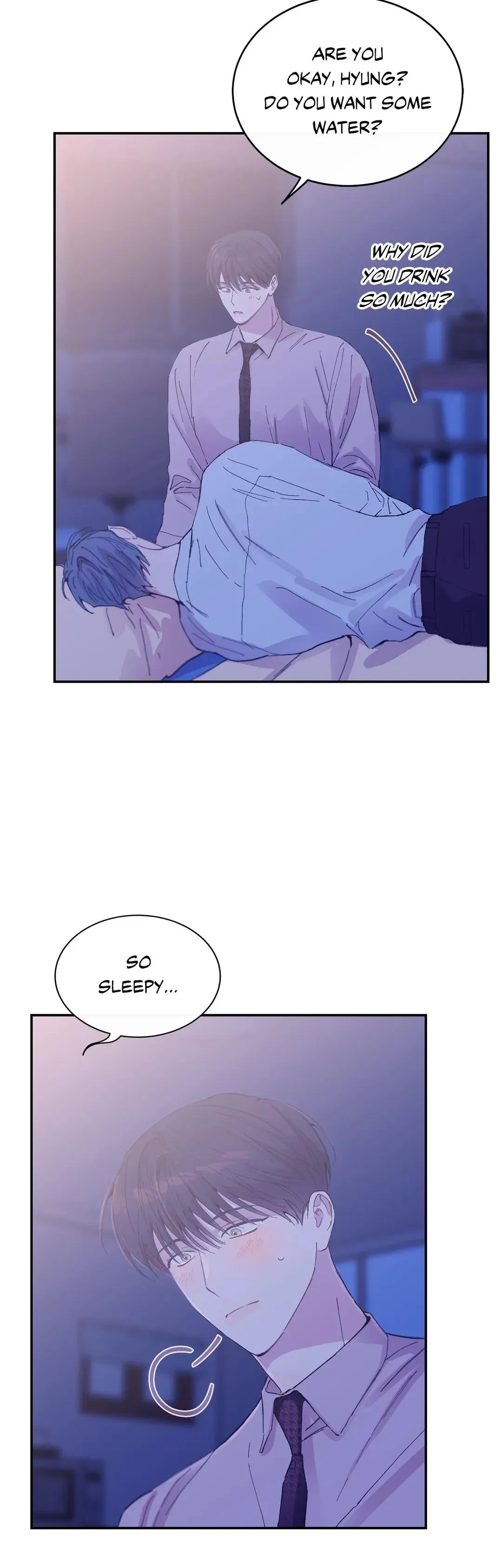 Chapter 11, page 34