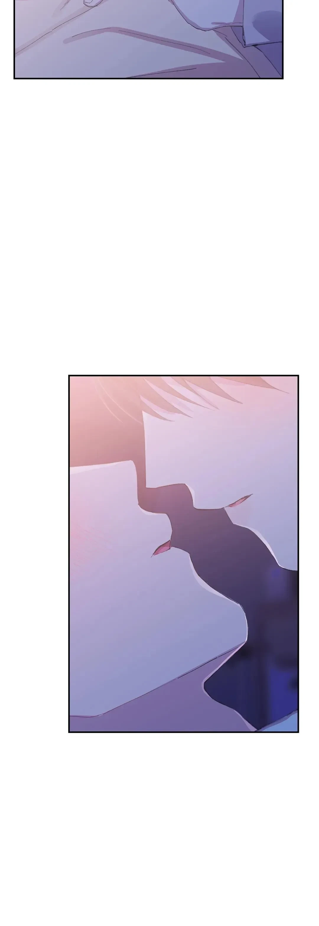 Chapter 11, page 38