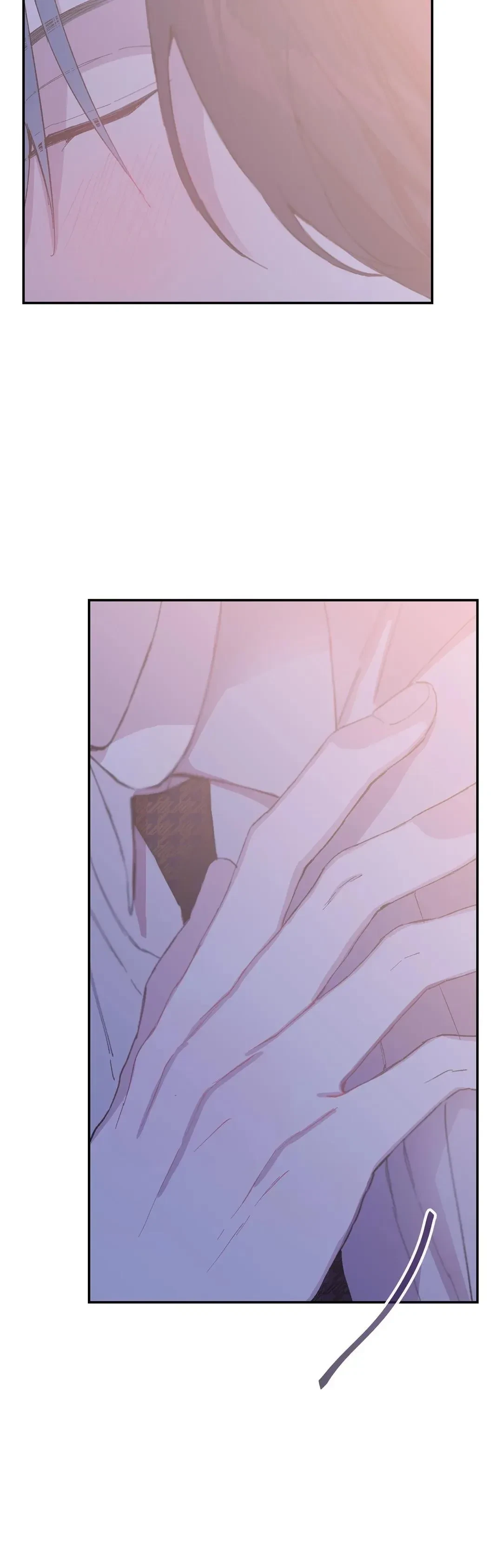 Chapter 11, page 40