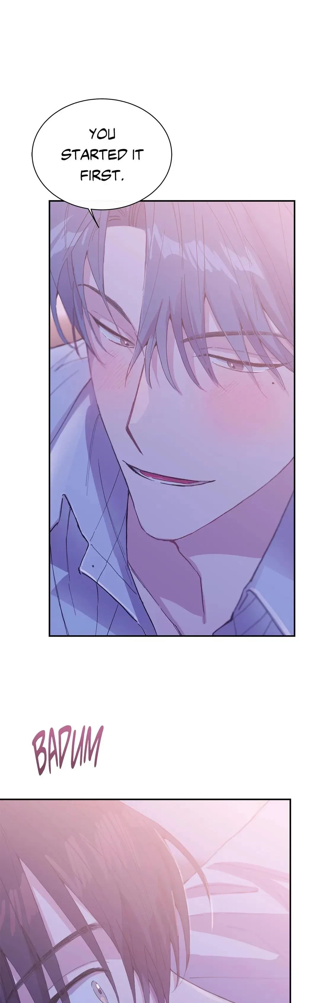 Chapter 11, page 43