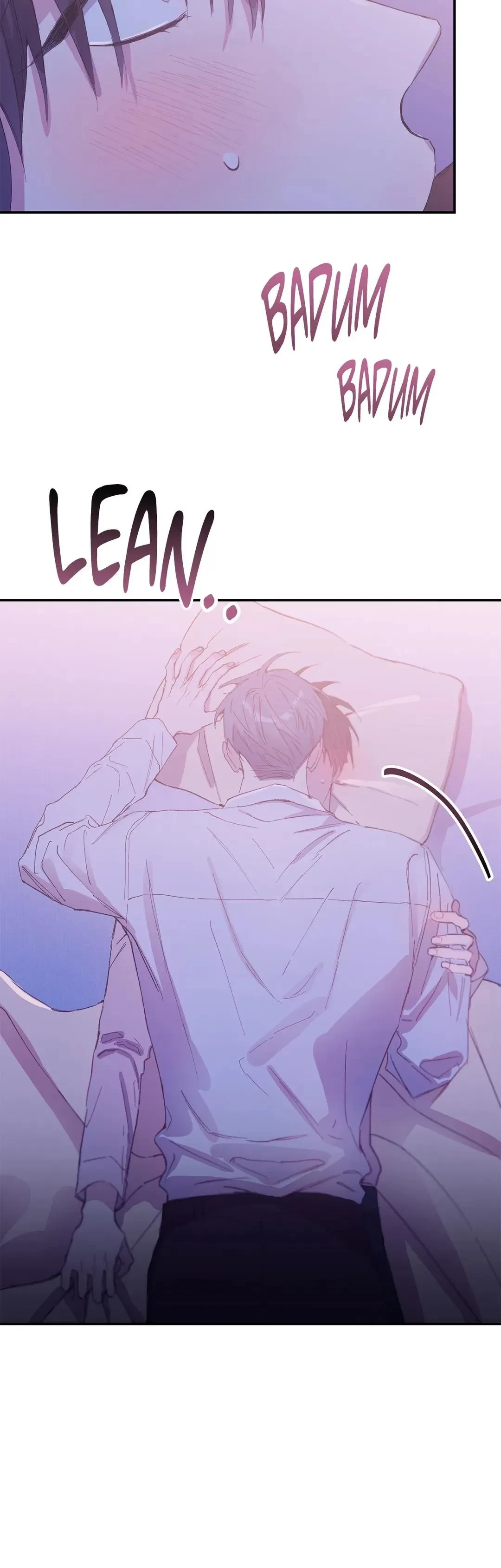 Chapter 11, page 44