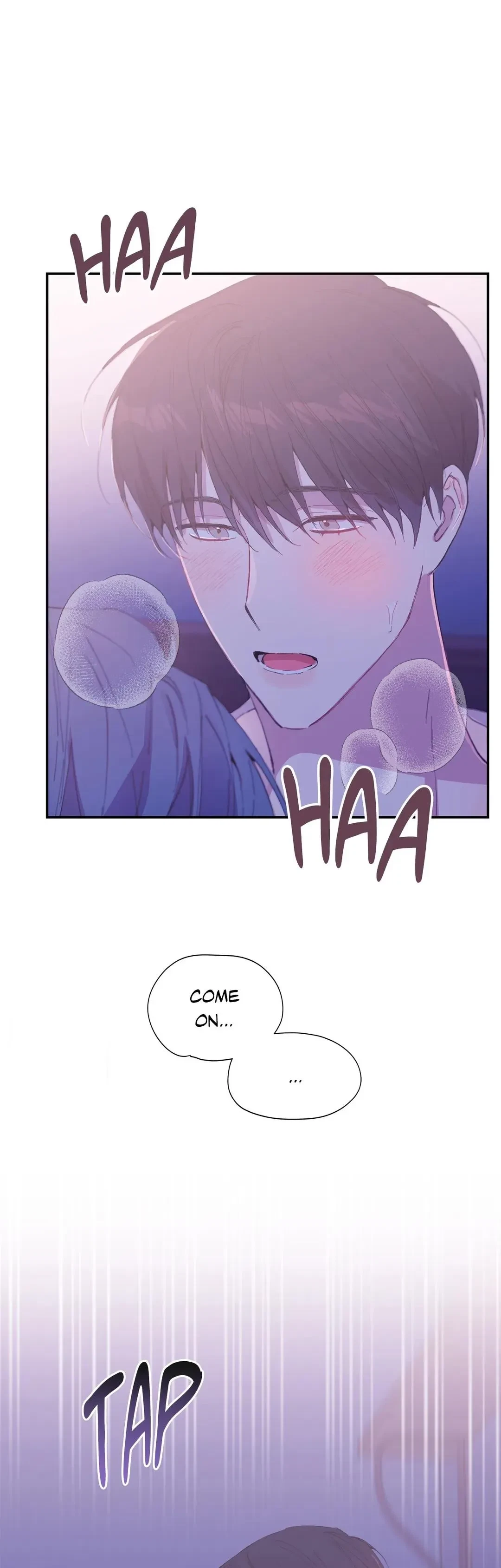 Chapter 11, page 47