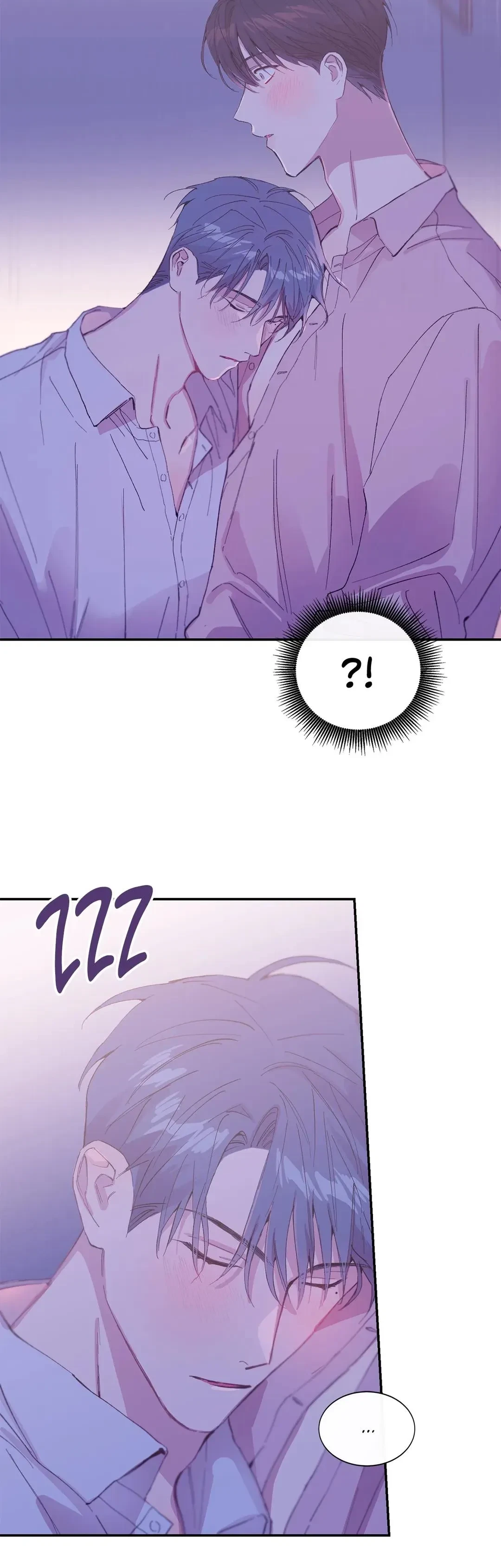 Chapter 11, page 48