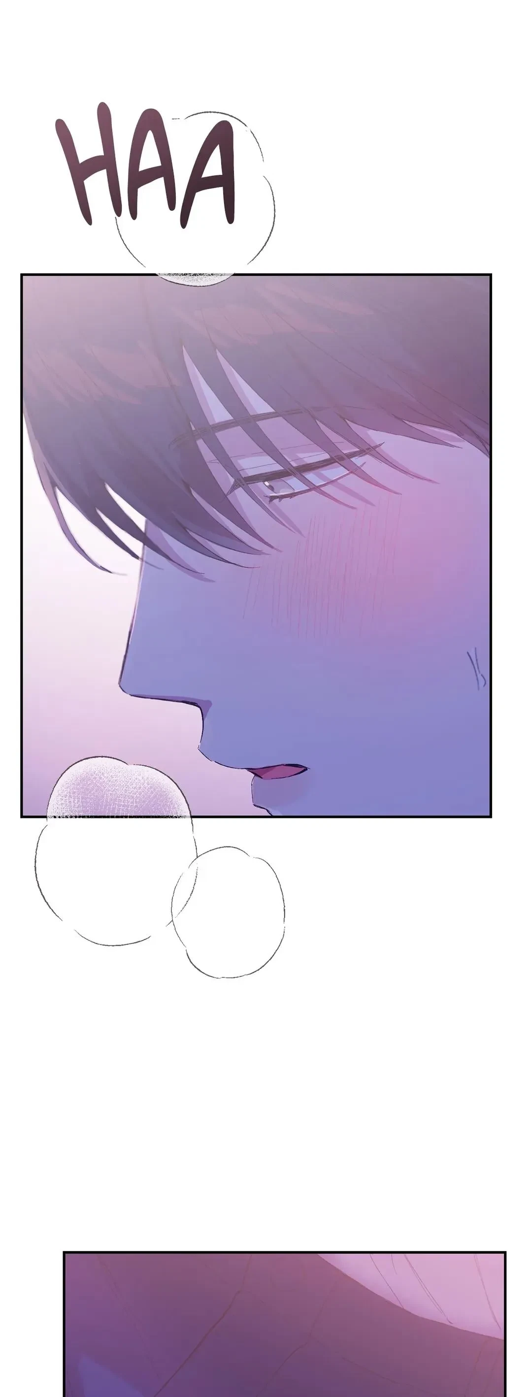 Chapter 11, page 49