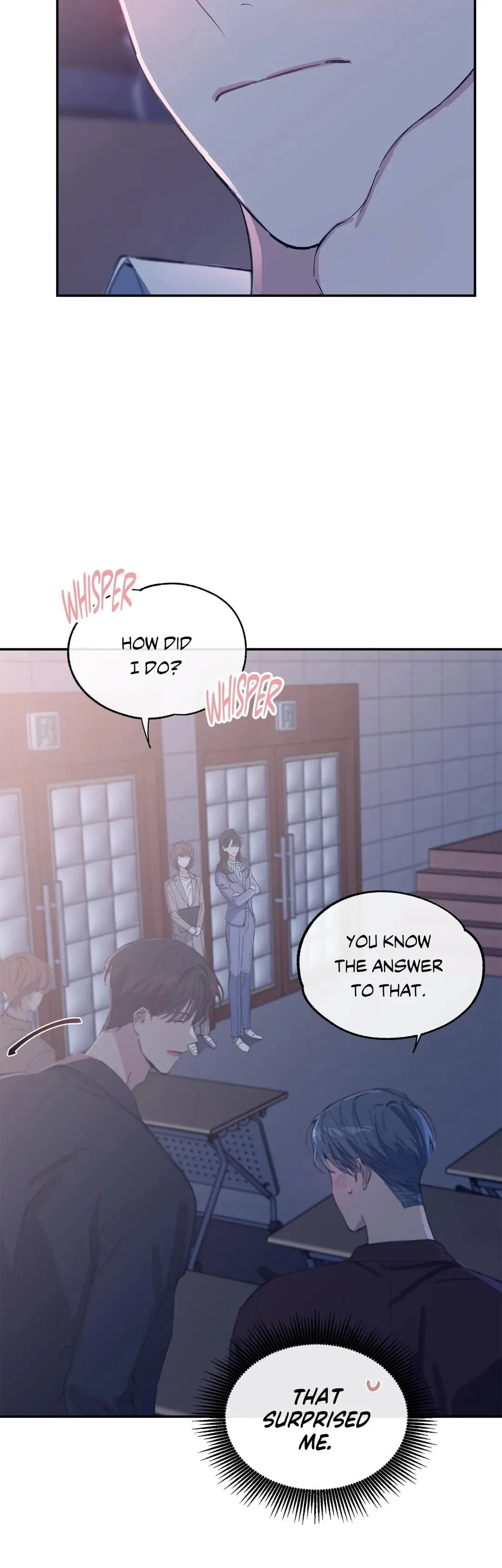 Chapter 11, page 5