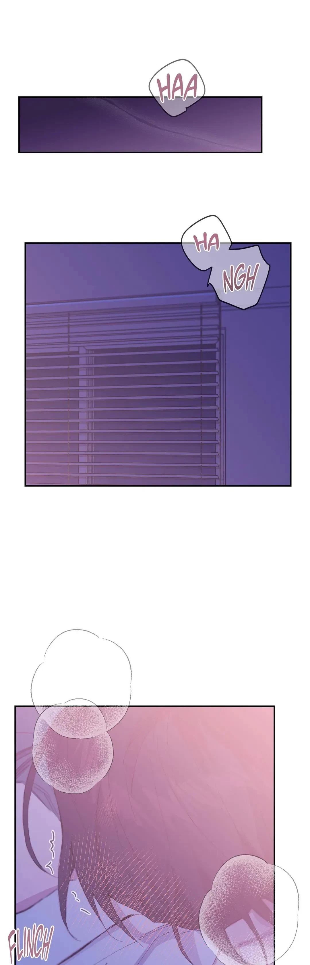 Chapter 11, page 51