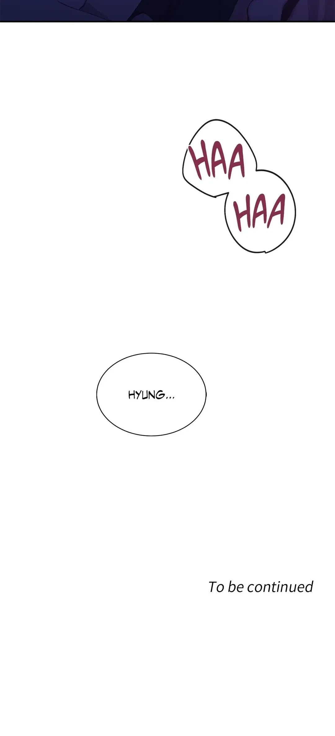 Chapter 11, page 54