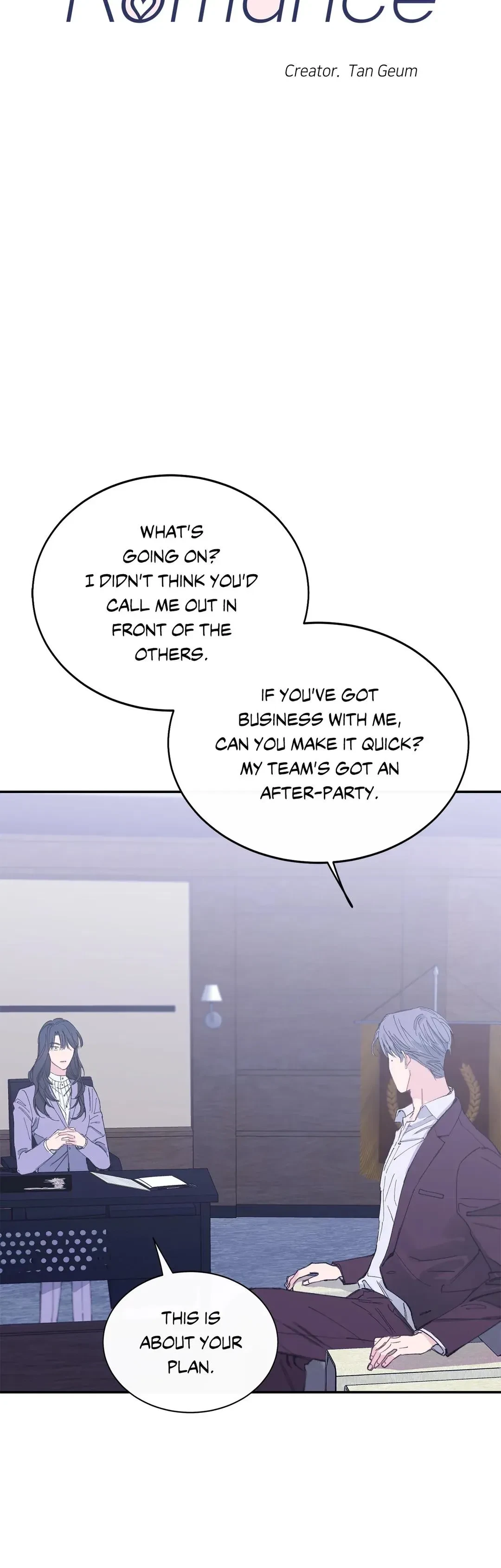 Chapter 11, page 7