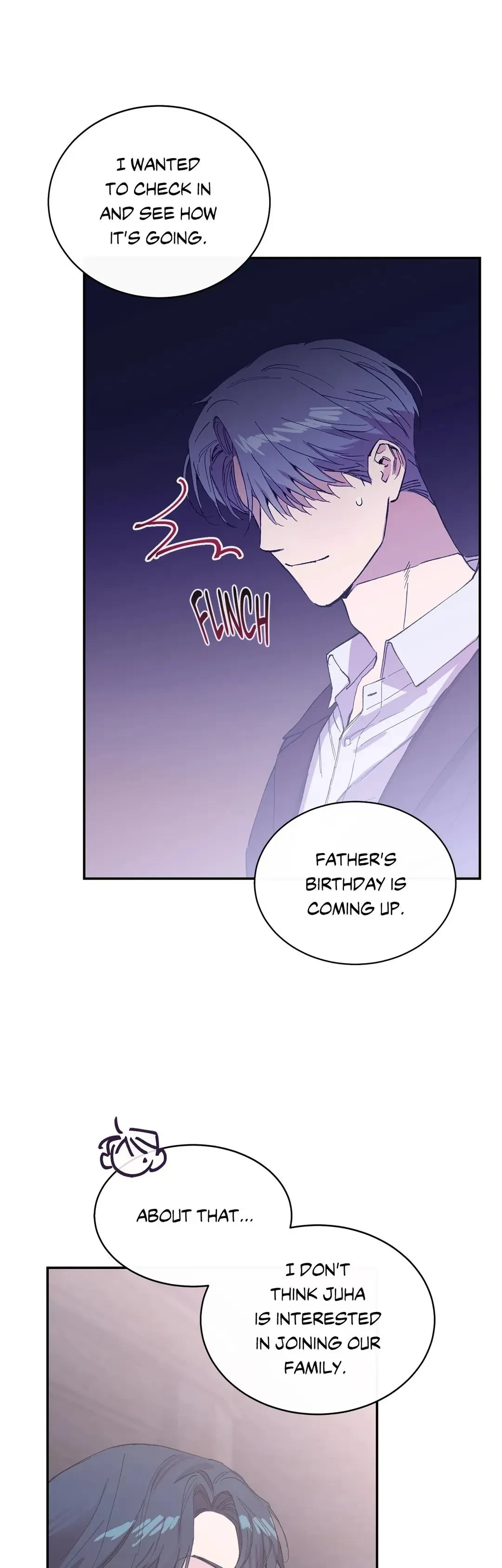 Chapter 11, page 8