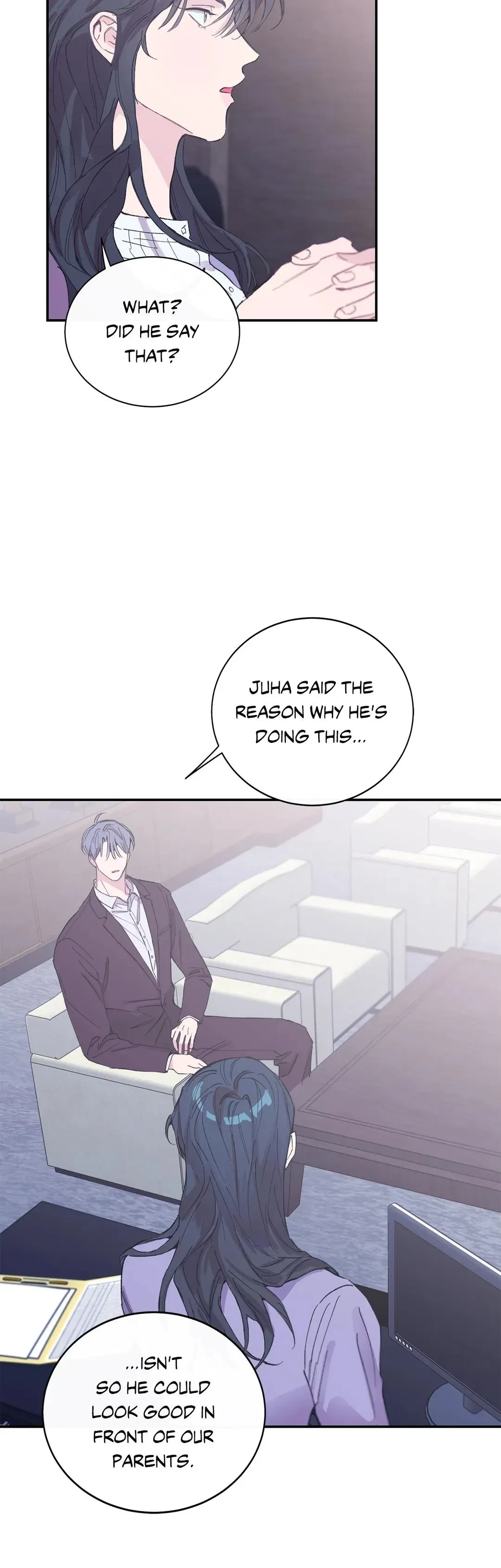 Chapter 11, page 9