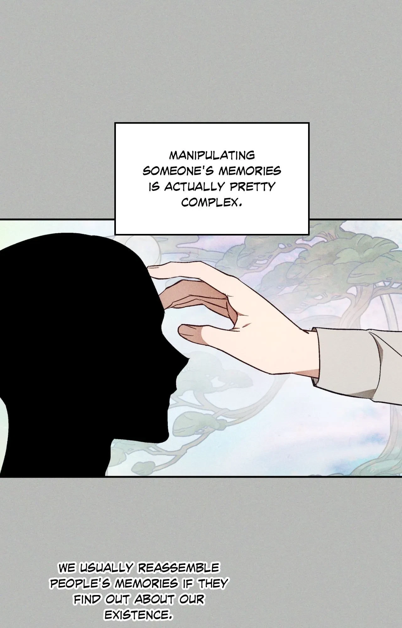 Chapter 13, page 10