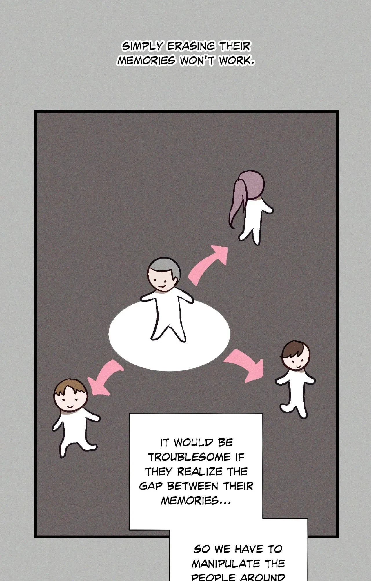 Chapter 13, page 11