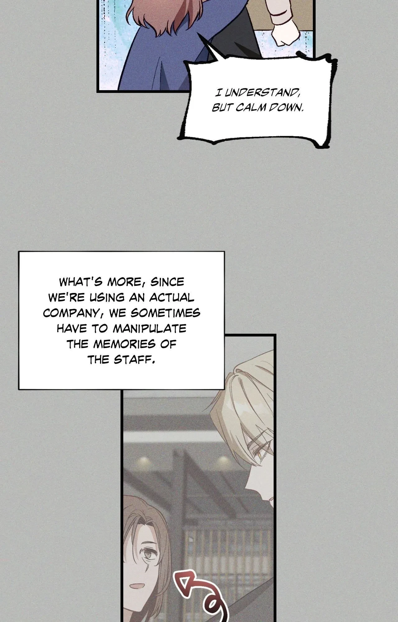 Chapter 13, page 13