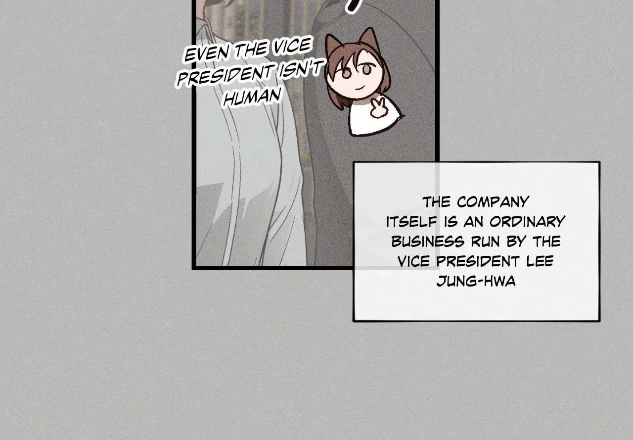 Chapter 13, page 14