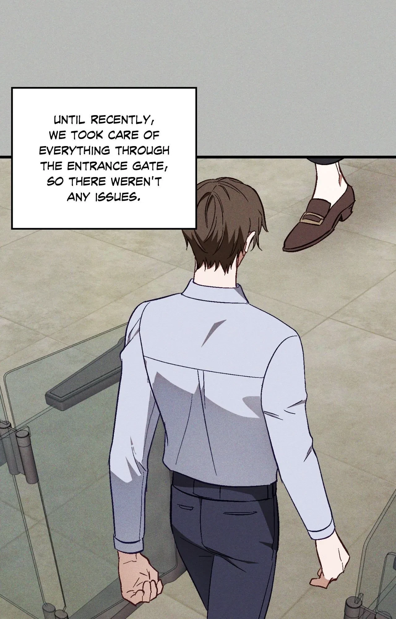 Chapter 13, page 15