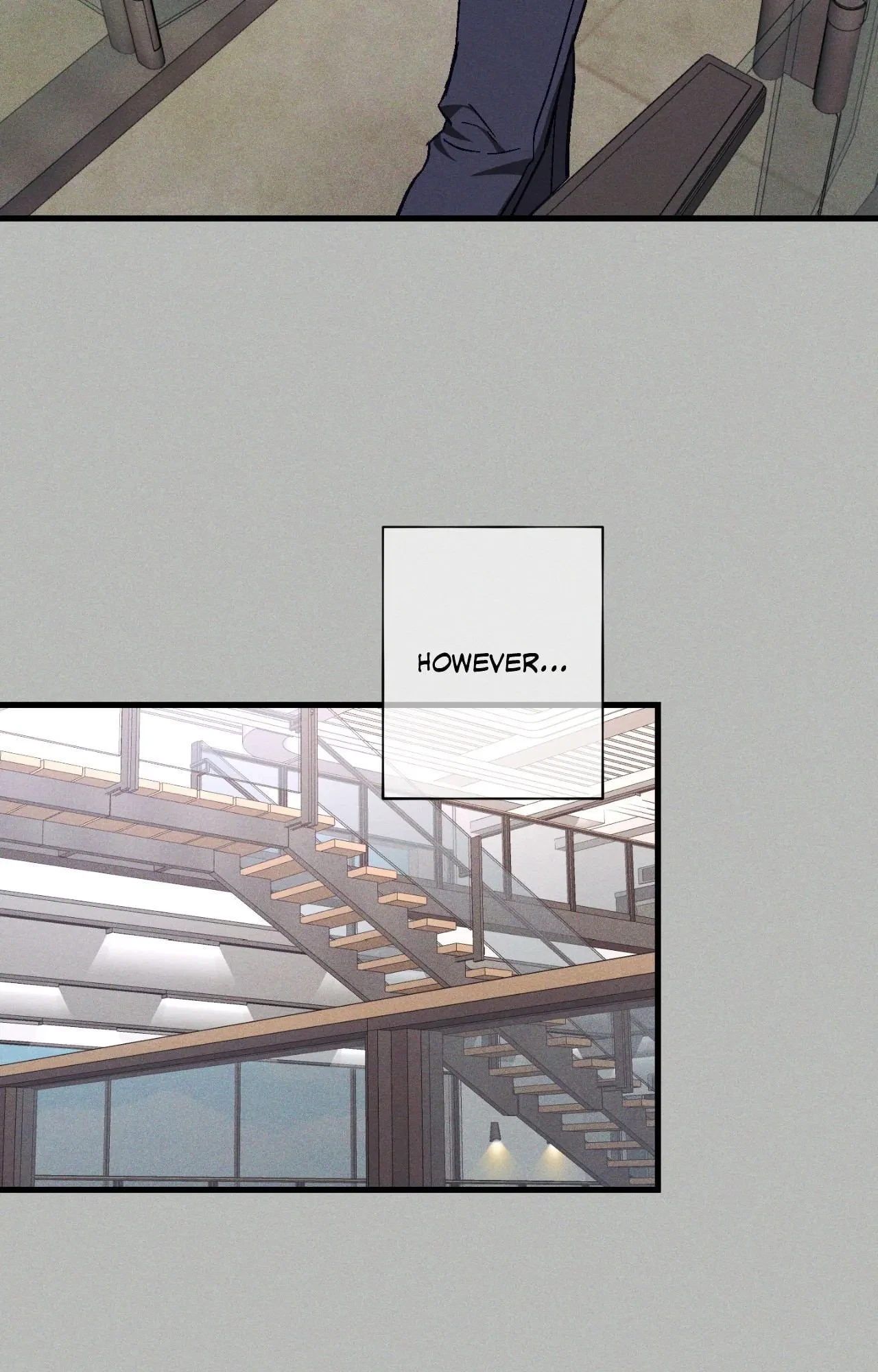 Chapter 13, page 16