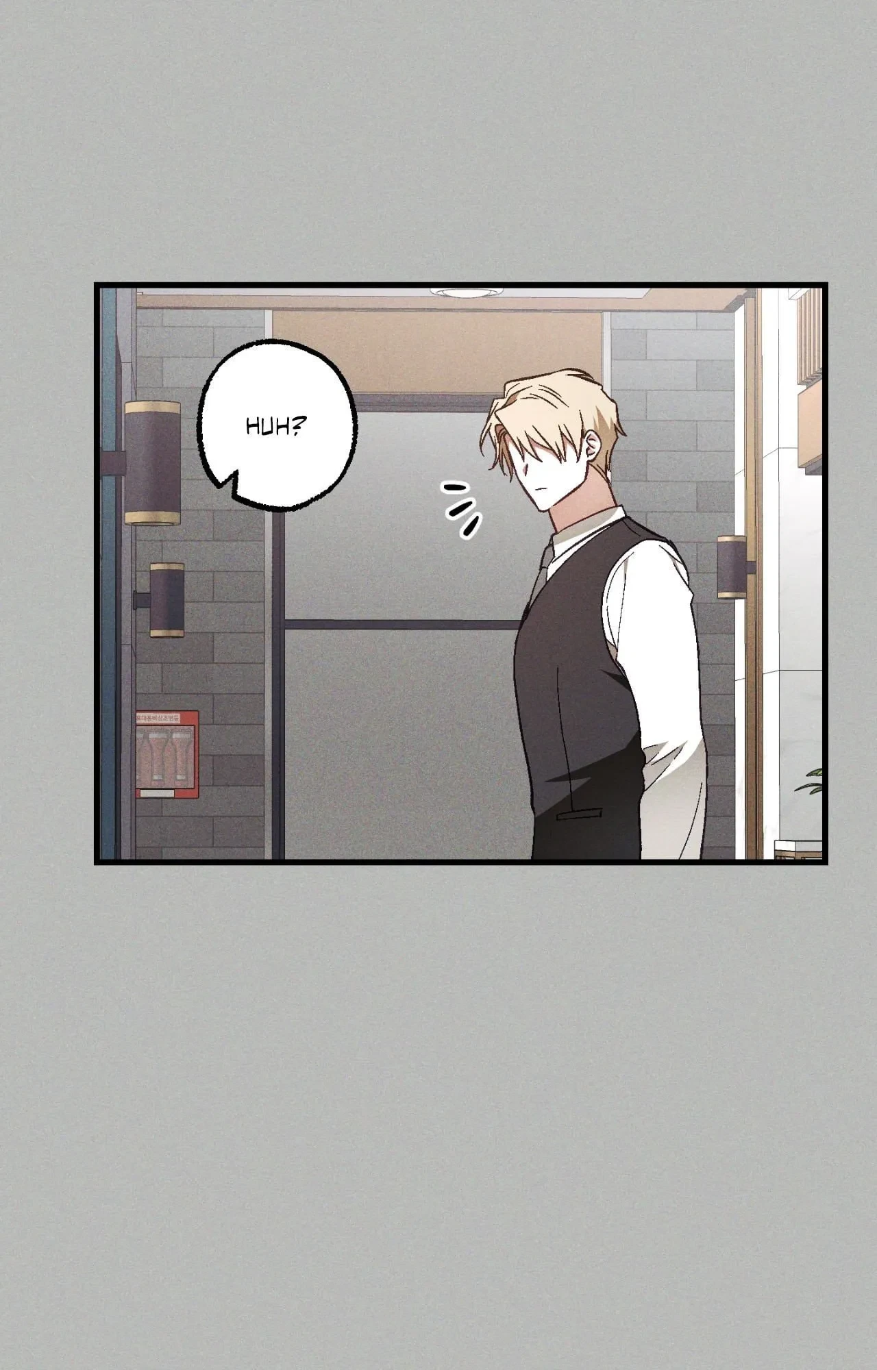 Chapter 13, page 17