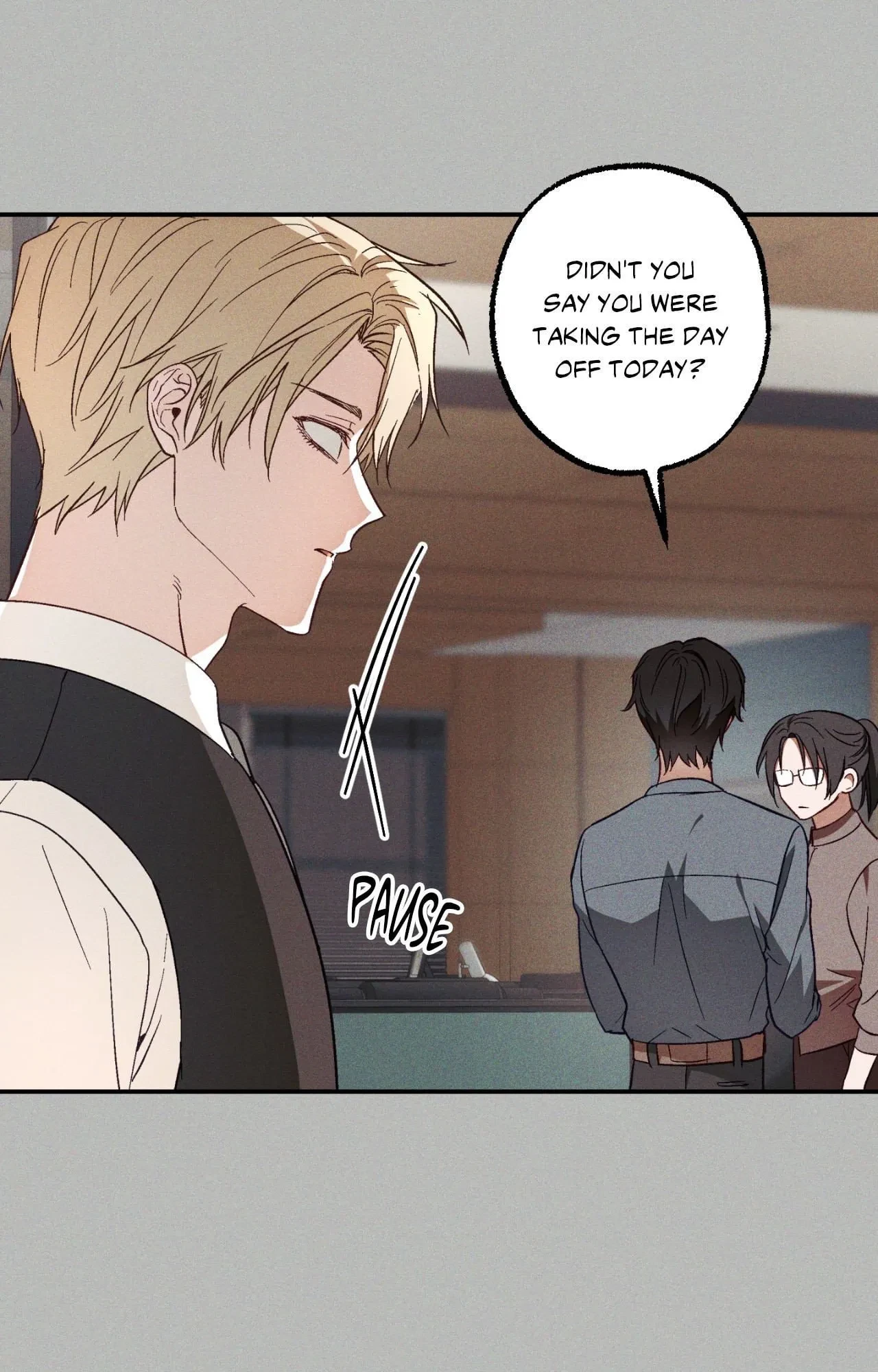 Chapter 13, page 18