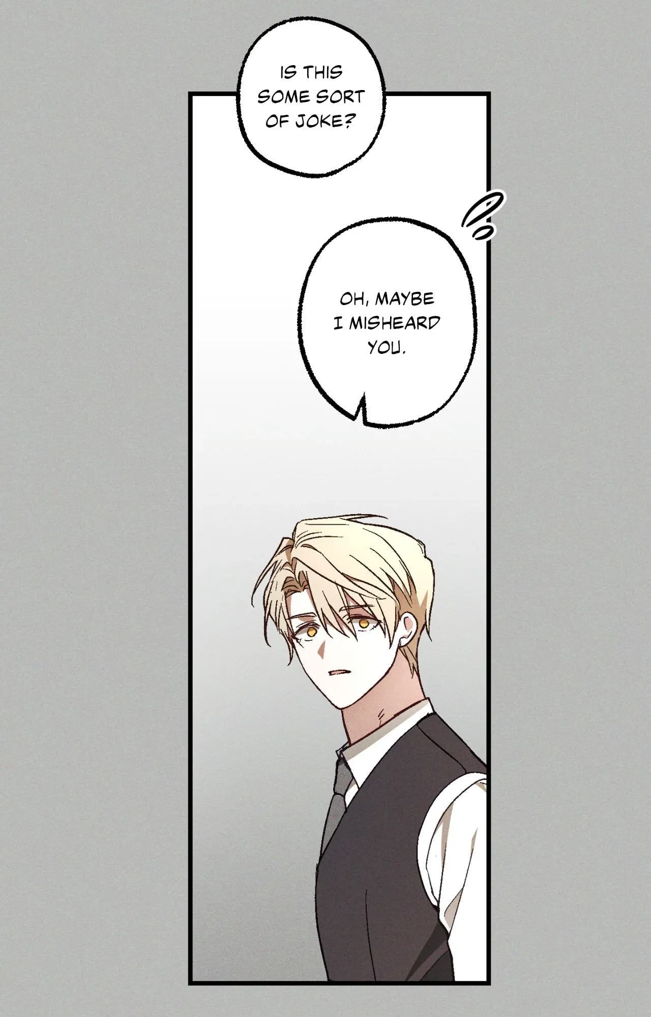 Chapter 13, page 19