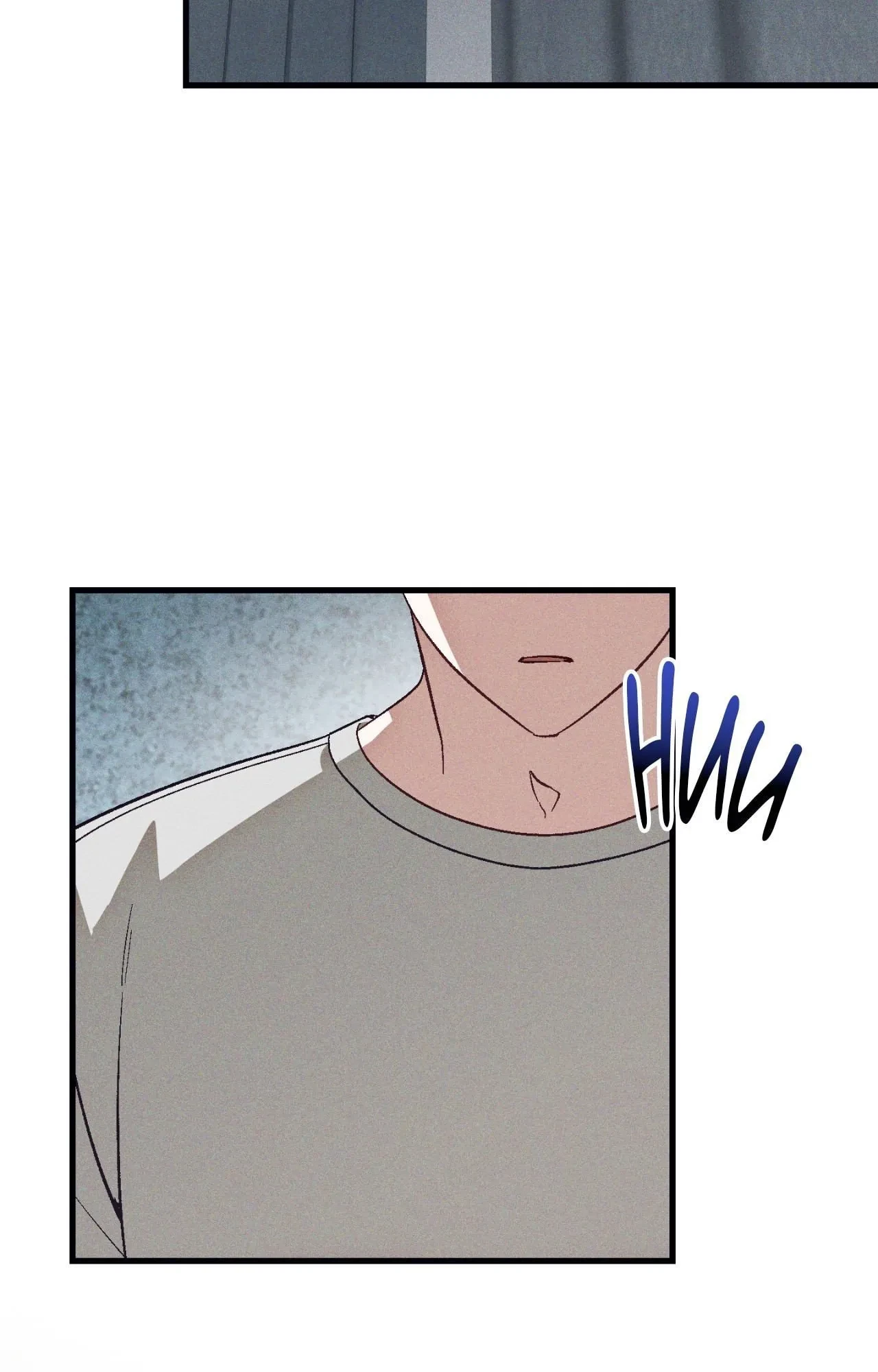 Chapter 13, page 2