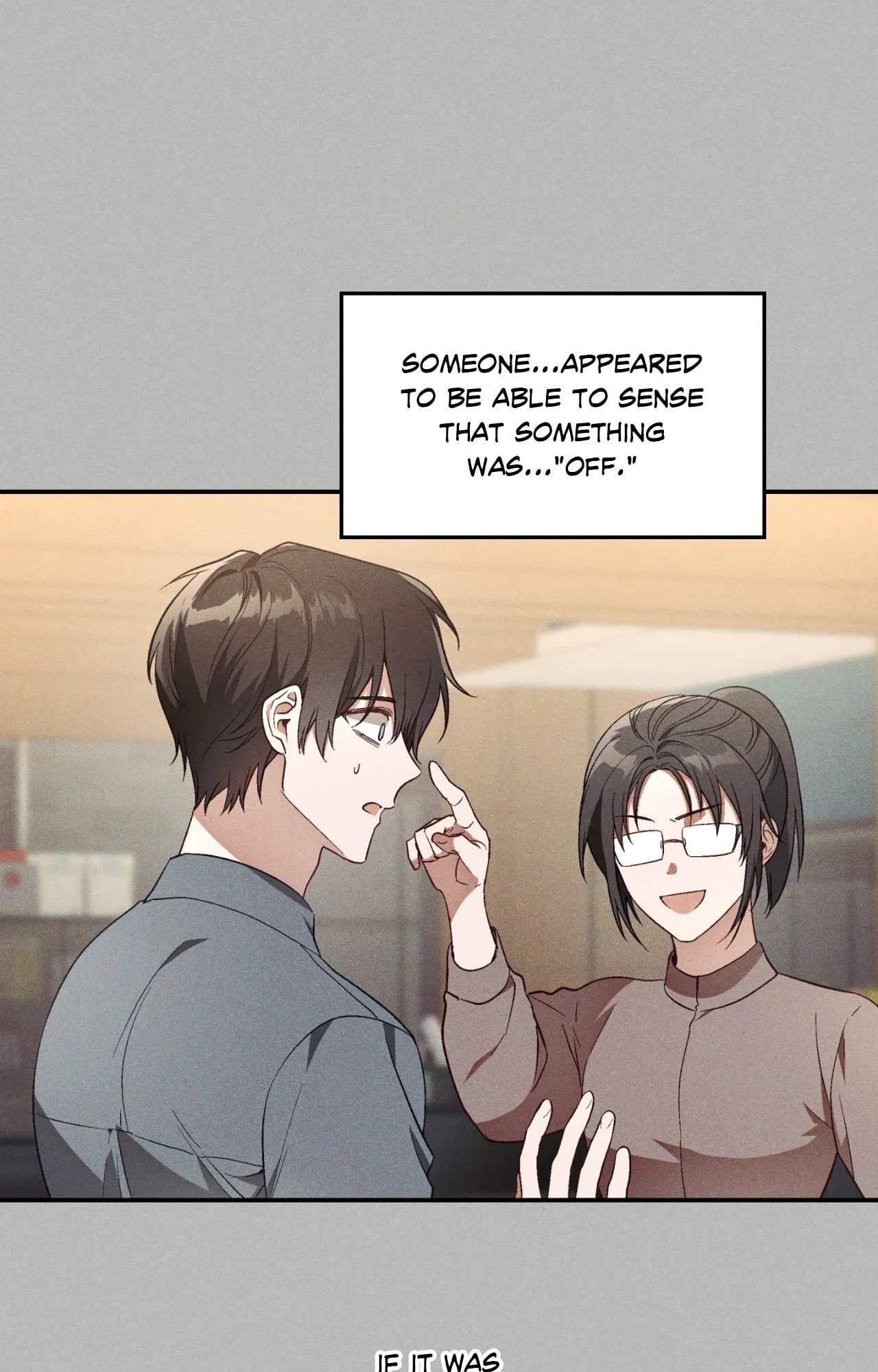 Chapter 13, page 21