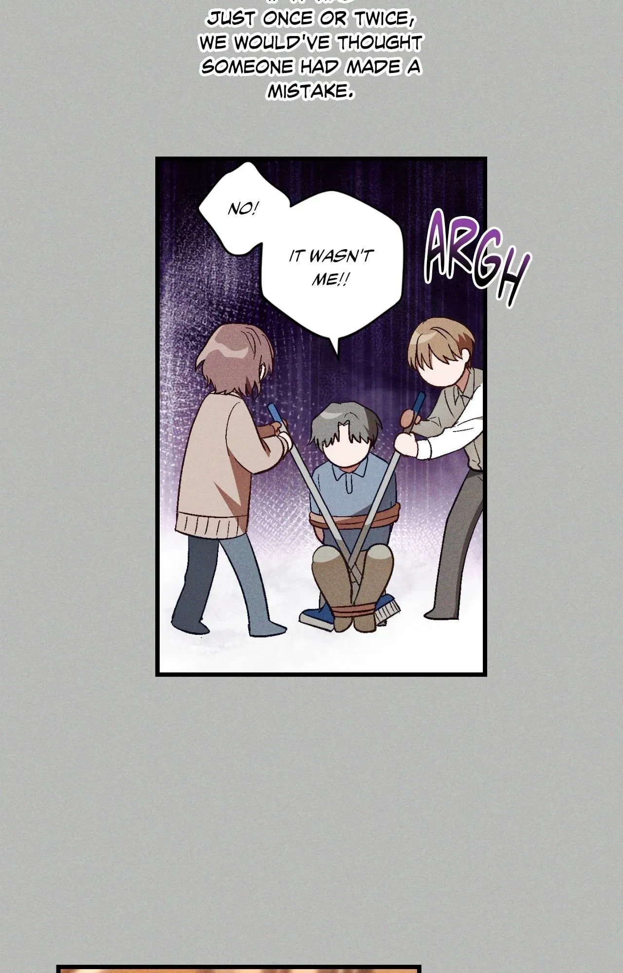 Chapter 13, page 22