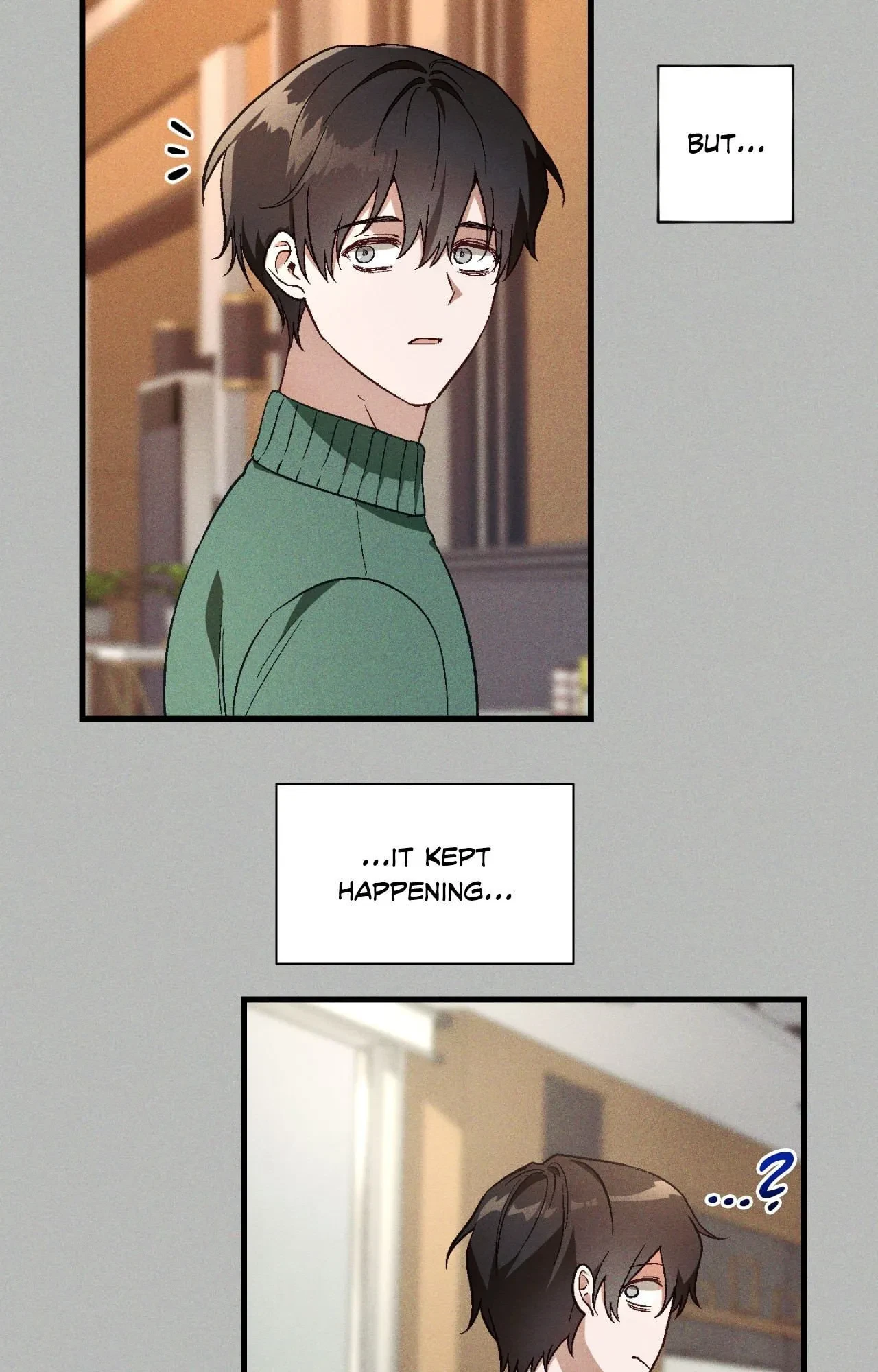 Chapter 13, page 23