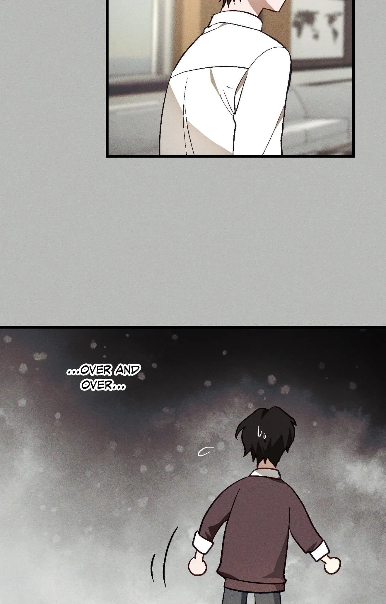 Chapter 13, page 24