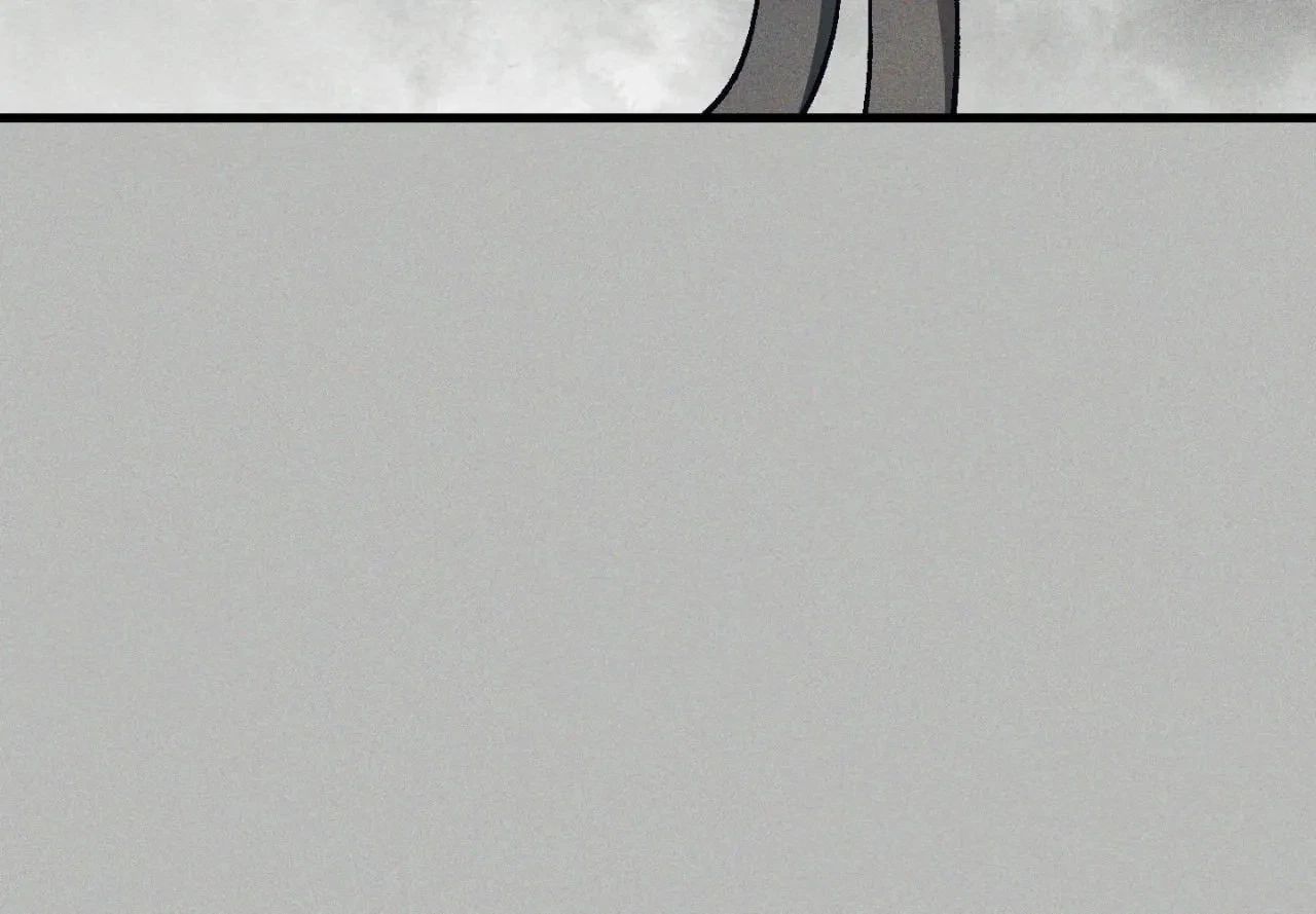 Chapter 13, page 25