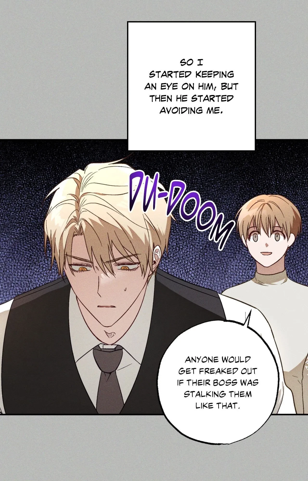 Chapter 13, page 26