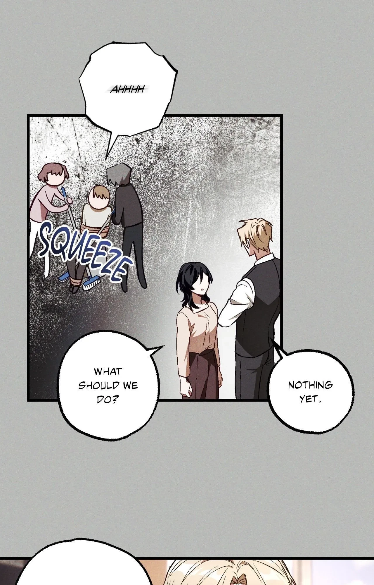 Chapter 13, page 27