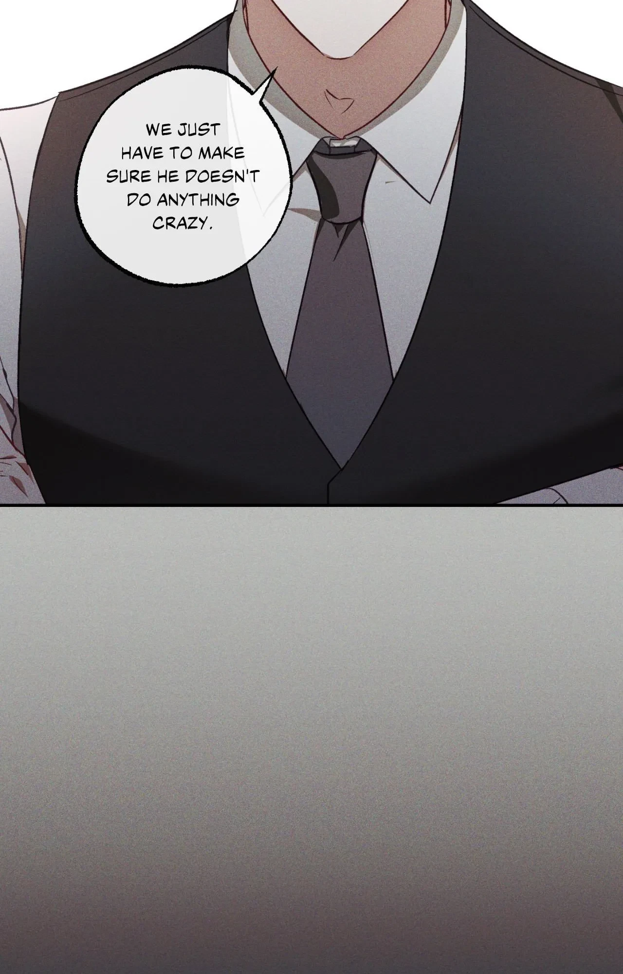 Chapter 13, page 29