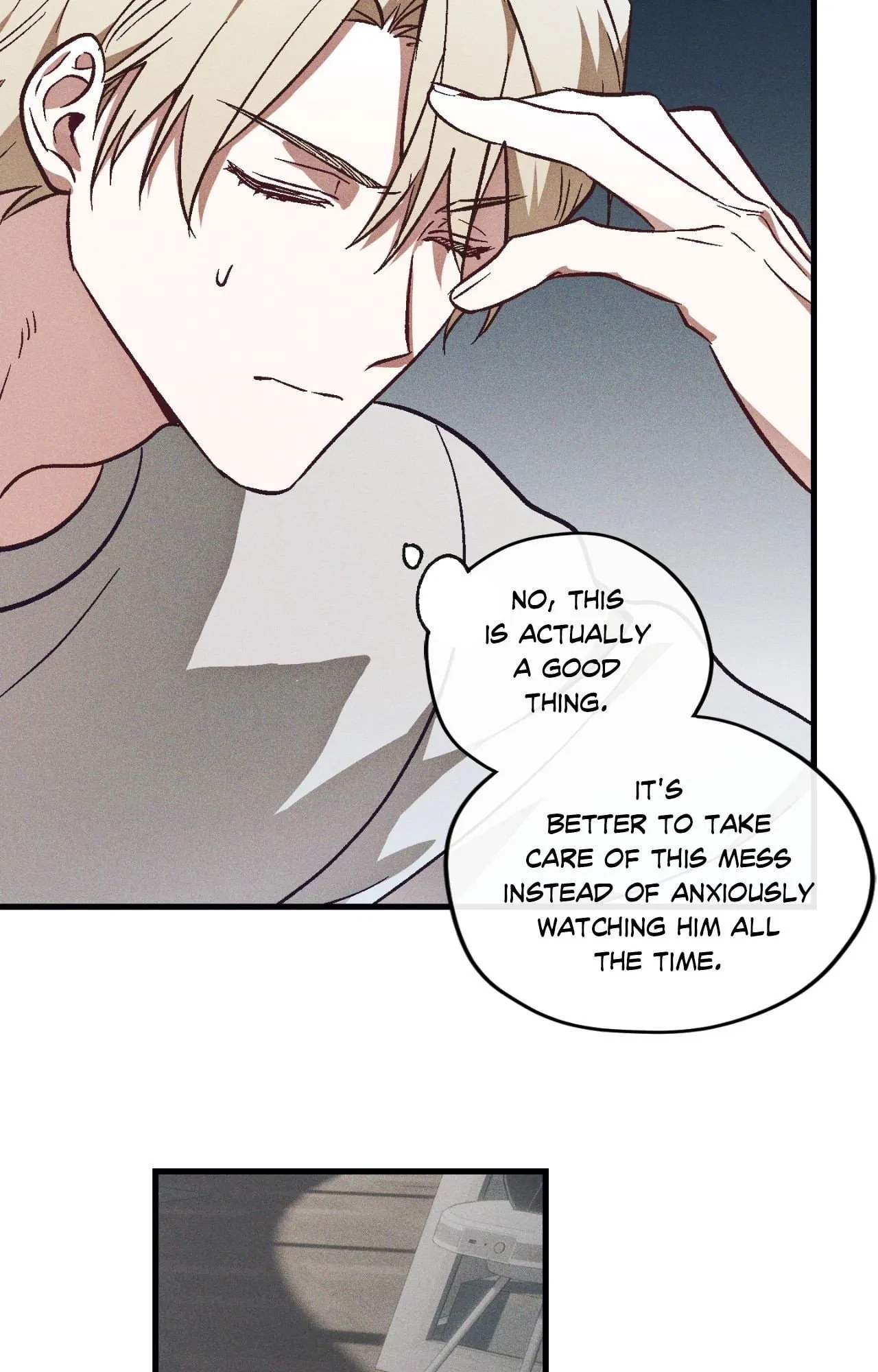 Chapter 13, page 33