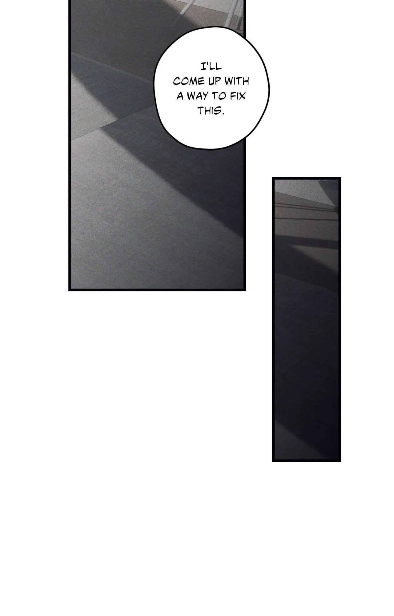 Chapter 13, page 34