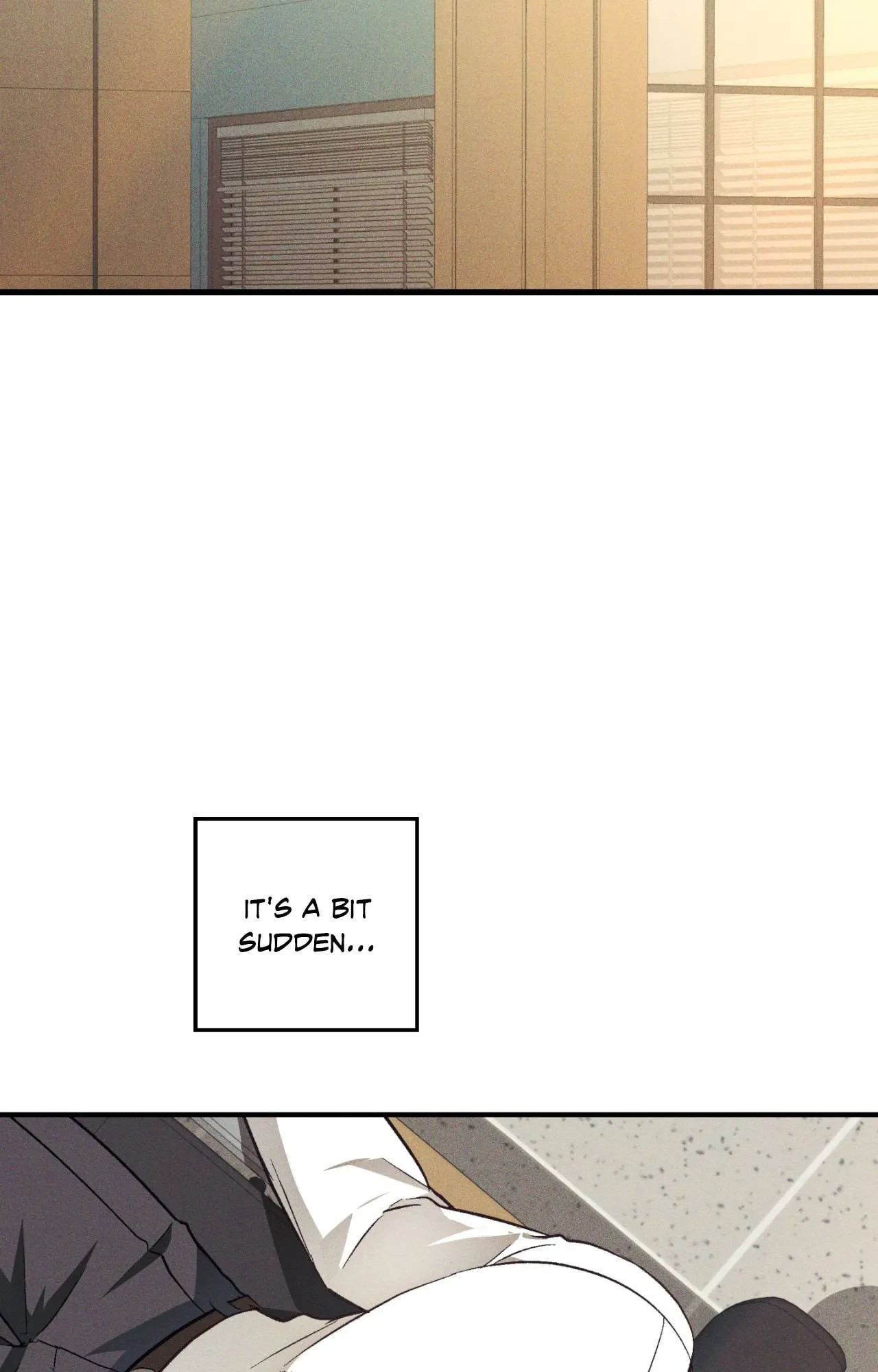 Chapter 13, page 38