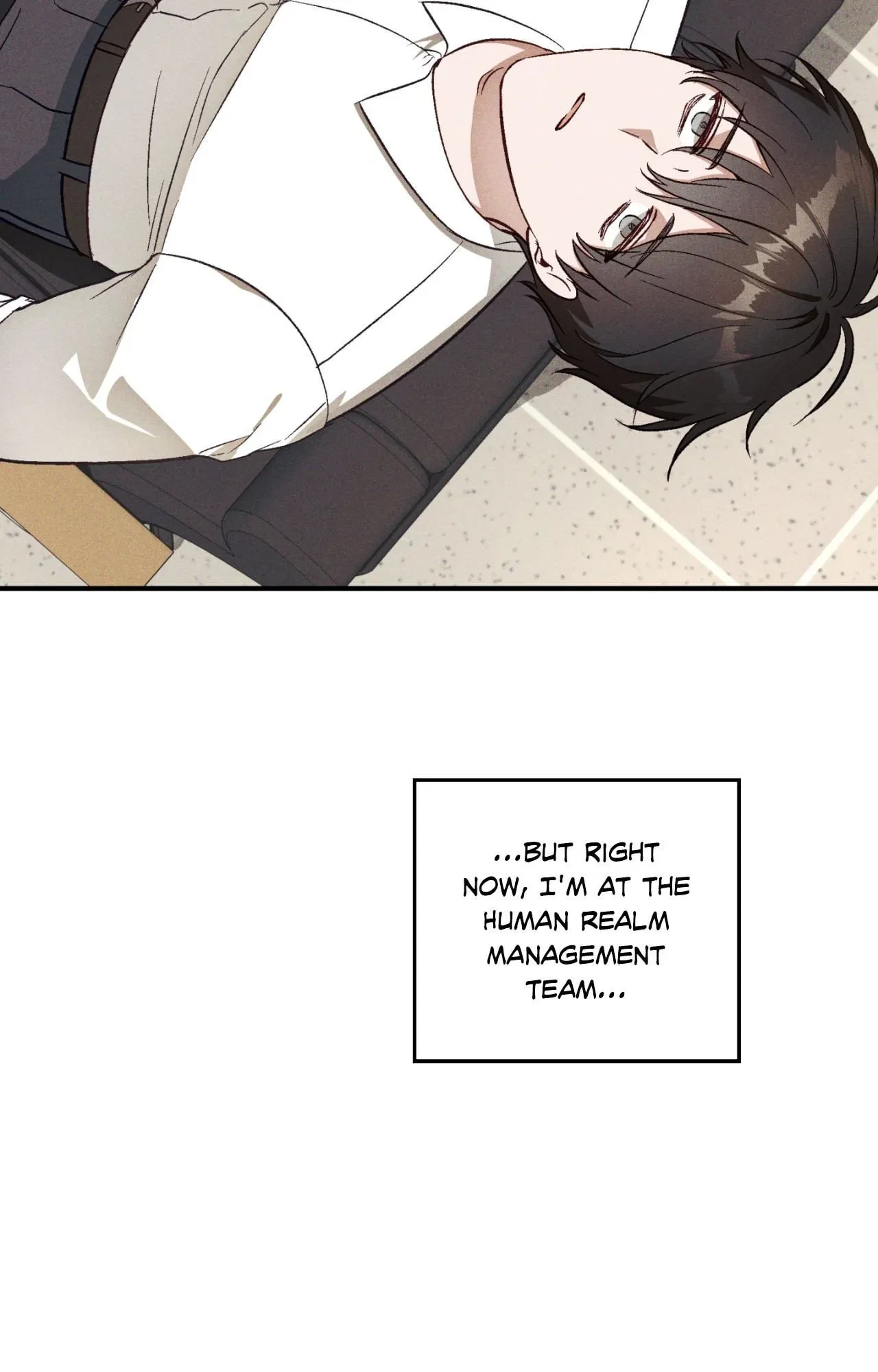 Chapter 13, page 39