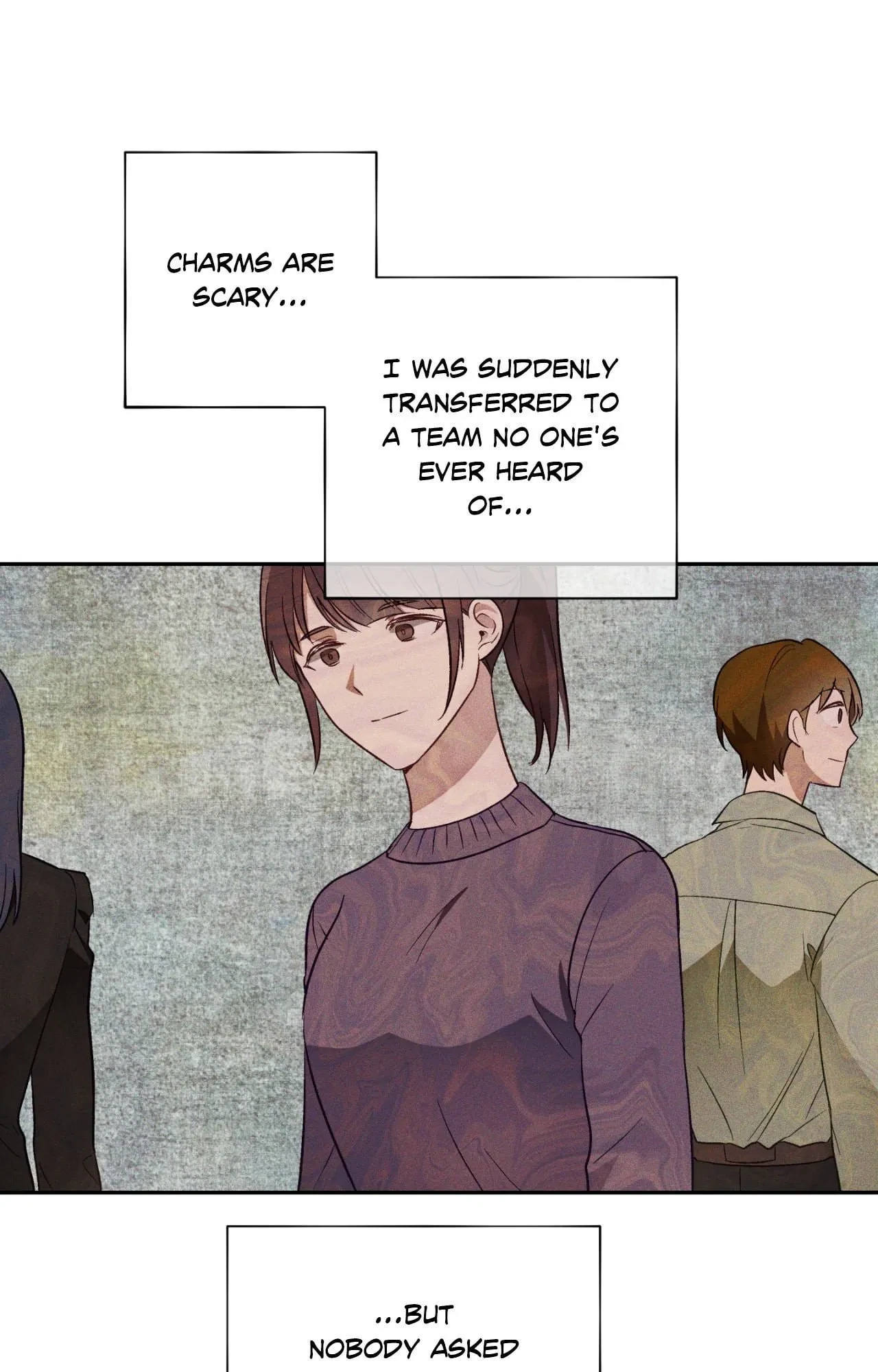 Chapter 13, page 41