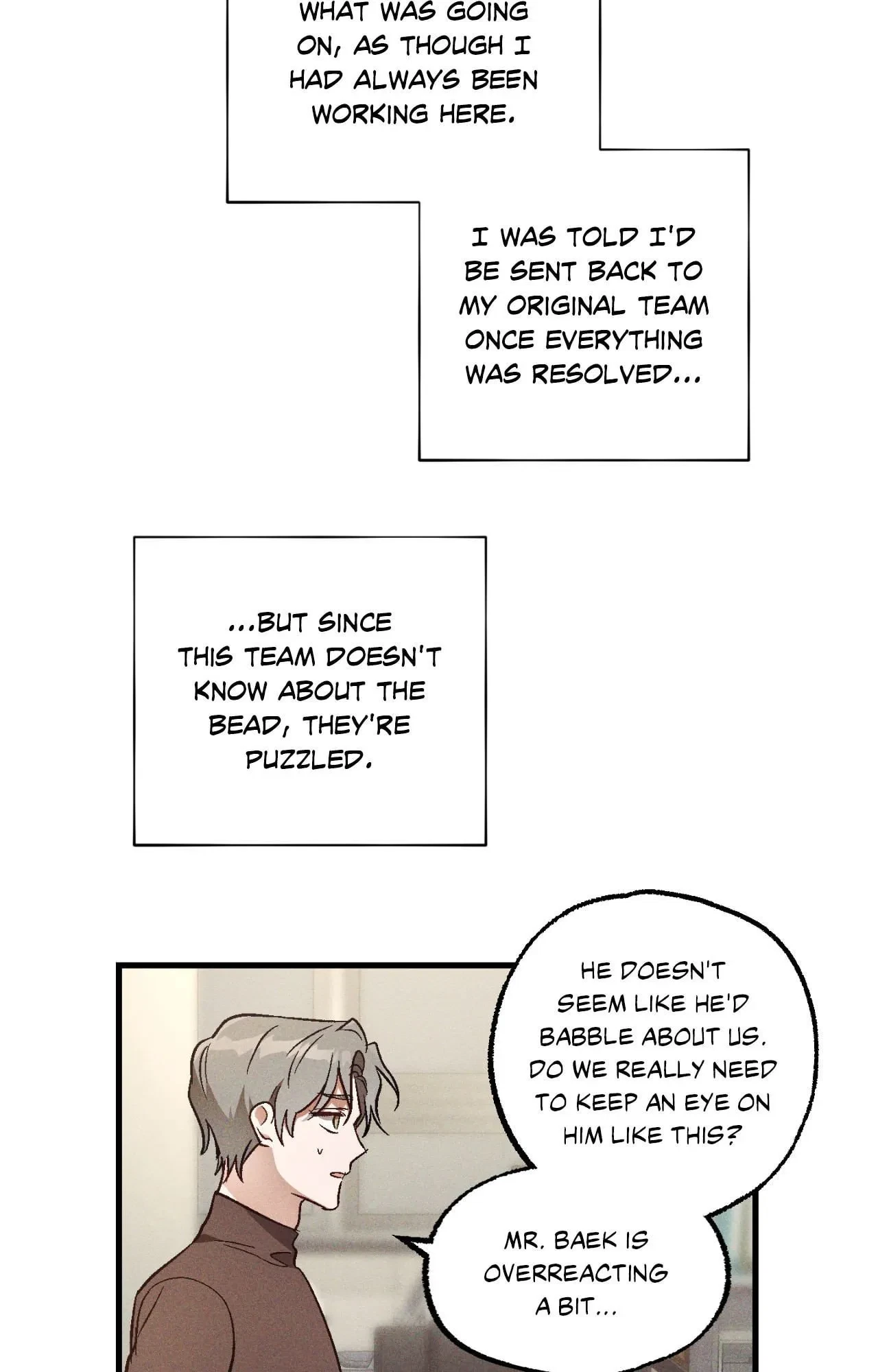 Chapter 13, page 42