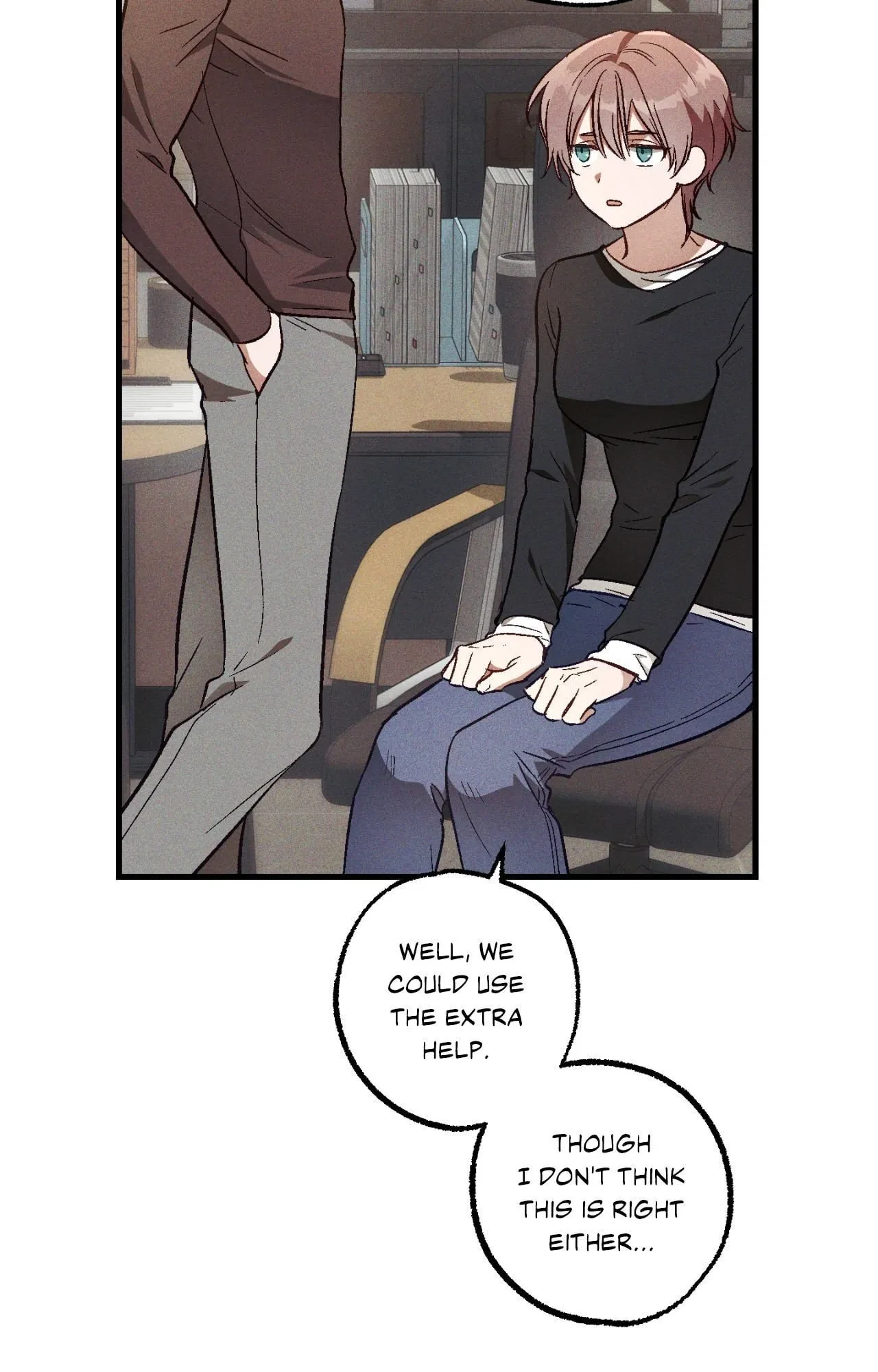 Chapter 13, page 43